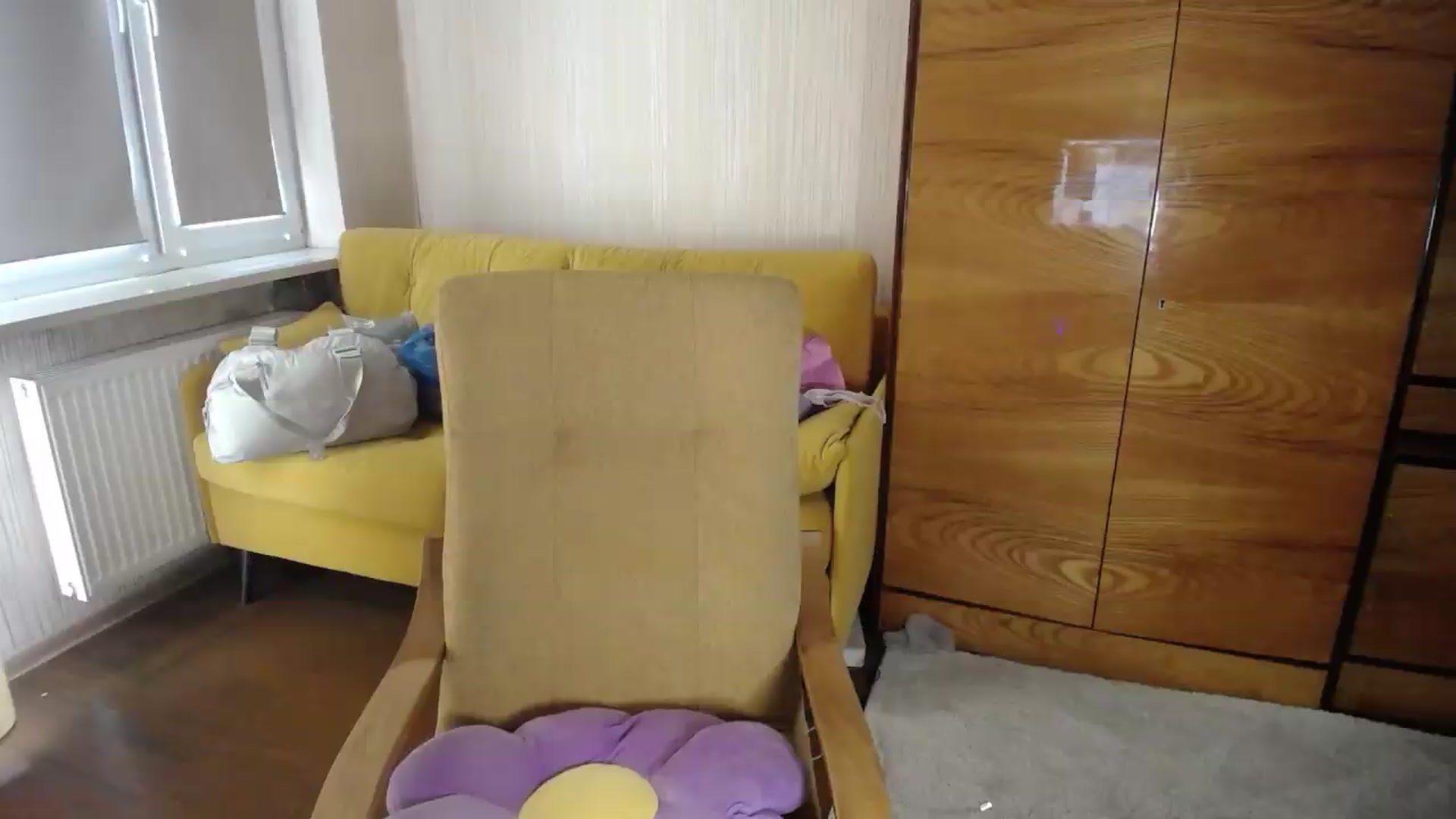 Gallery image thumbnail from Iness_lex's myfreecams stream on, 08/04/2026, 10:30 image 11 of 20