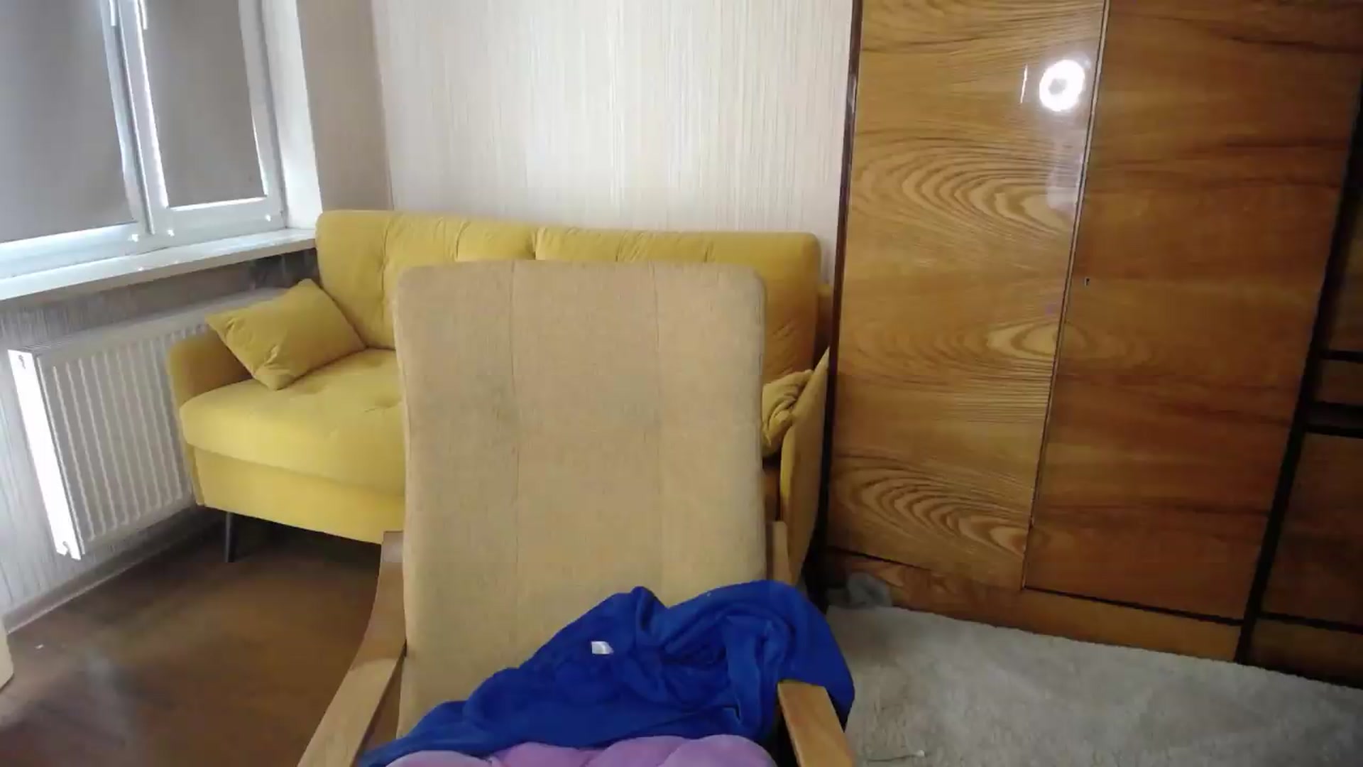 Gallery image thumbnail from Iness_lex's myfreecams stream on, 08/04/2026, 10:30 image 1 of 20