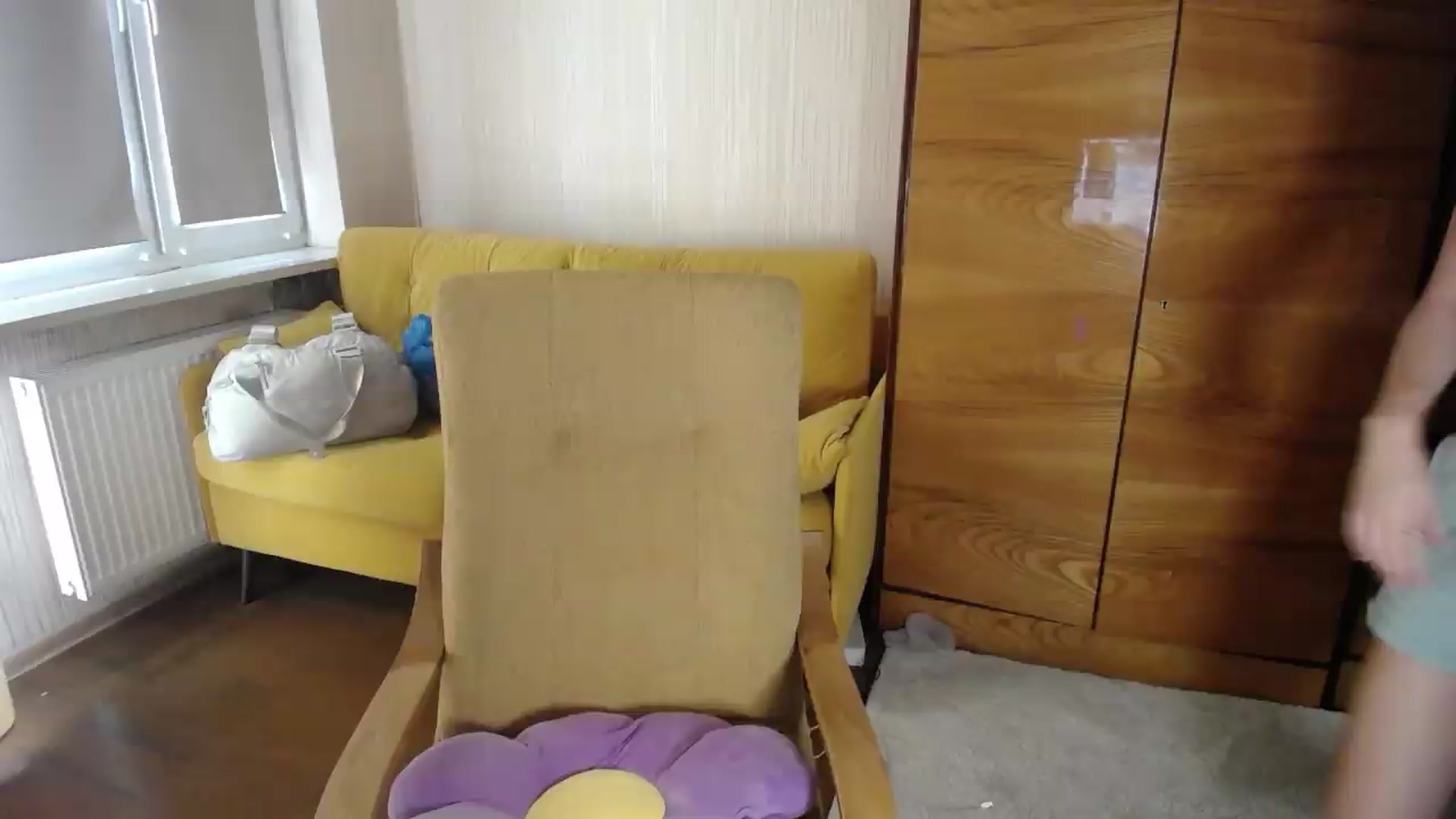 Gallery image thumbnail from Iness_lex's myfreecams stream on, 08/04/2026, 10:30 image 6 of 20