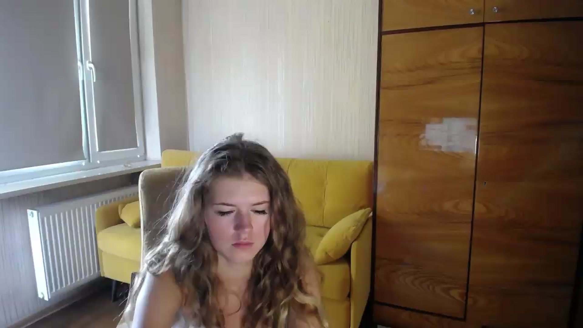 Gallery image thumbnail from Iness_lex's myfreecams stream on, 08/05/2026, 07:41 image 9 of 20