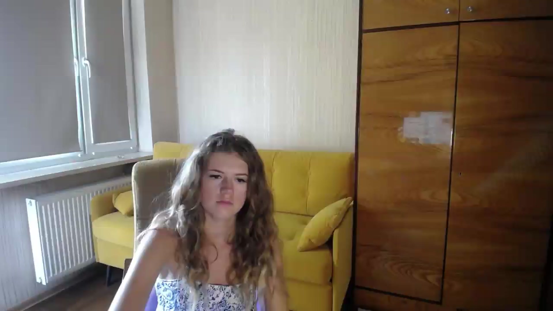 Gallery image thumbnail from Iness_lex's myfreecams stream on, 08/05/2026, 07:41 image 10 of 20