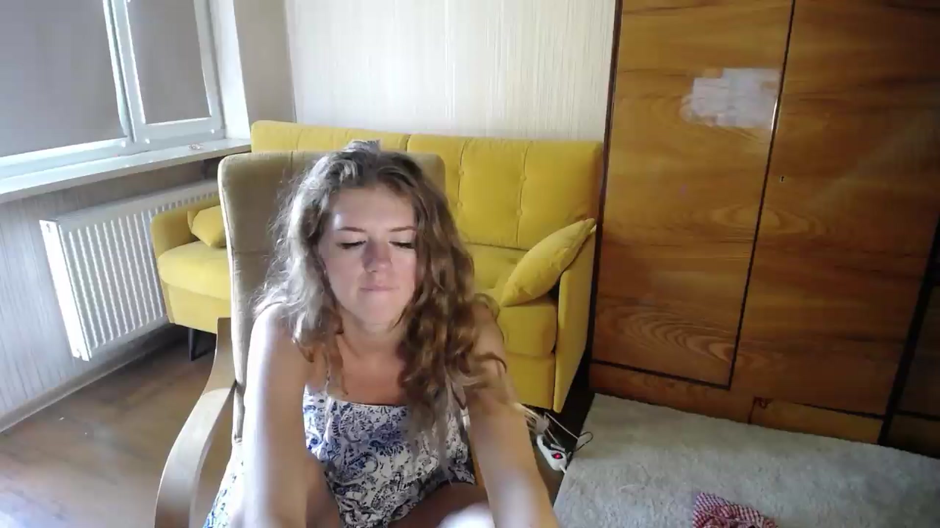 Gallery image thumbnail from Iness_lex's myfreecams stream on, 08/05/2026, 07:41 image 18 of 20