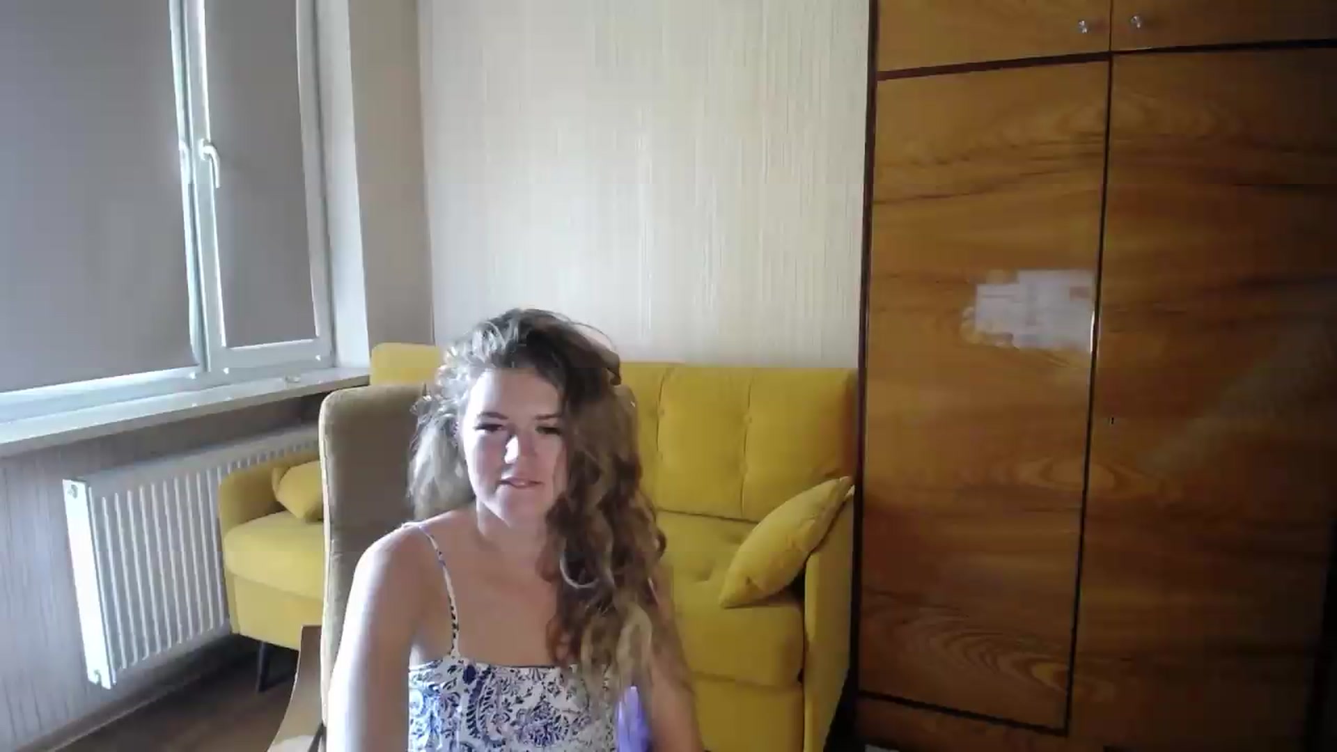 Gallery image thumbnail from Iness_lex's myfreecams stream on, 08/05/2026, 07:41 image 11 of 20