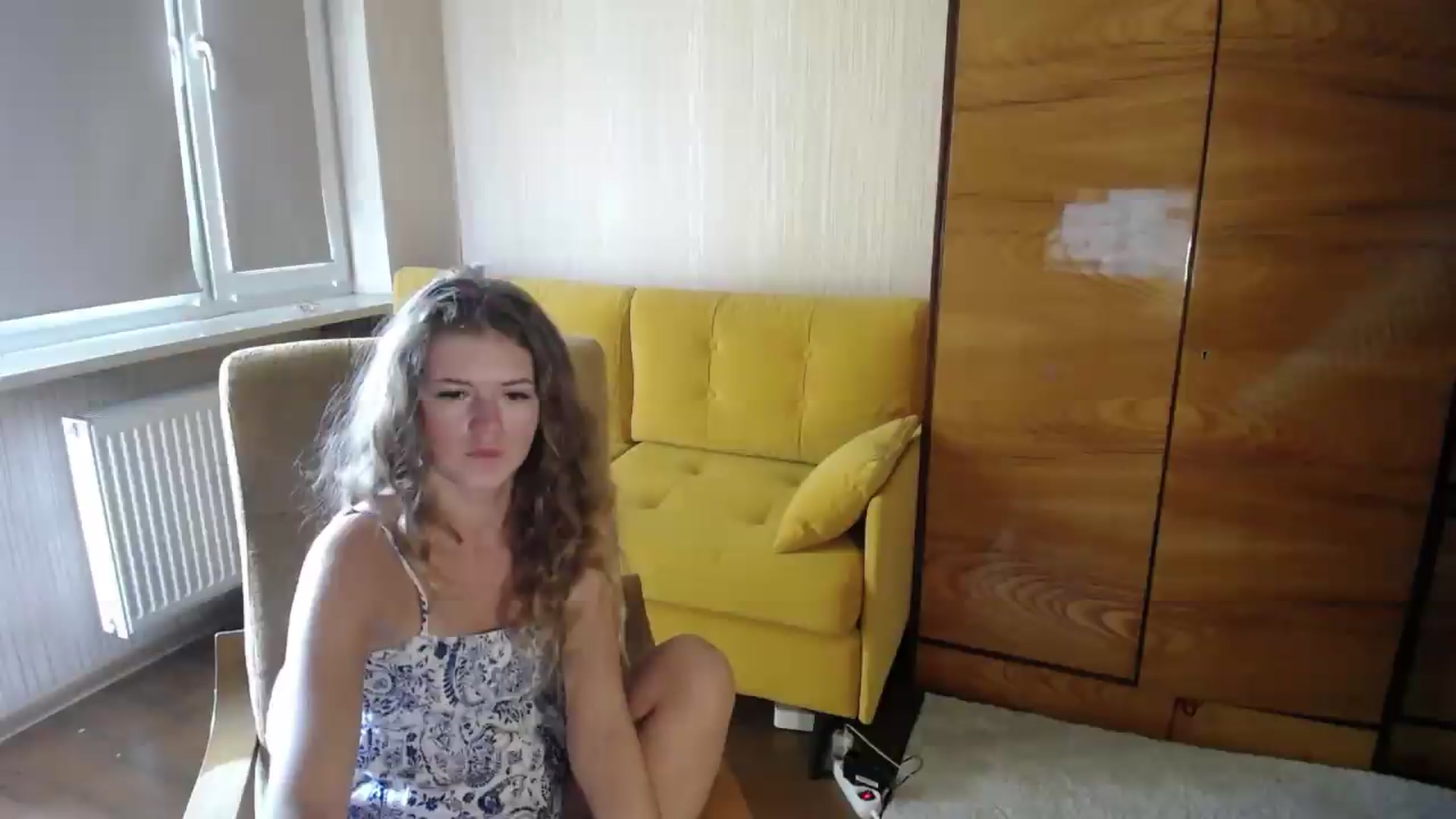 Gallery image thumbnail from Iness_lex's myfreecams stream on, 08/05/2026, 07:41 image 8 of 20
