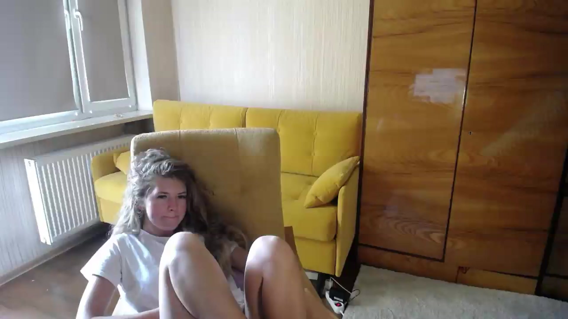 Gallery image thumbnail from Iness_lex's myfreecams stream on, 08/05/2026, 09:02 image 9 of 20