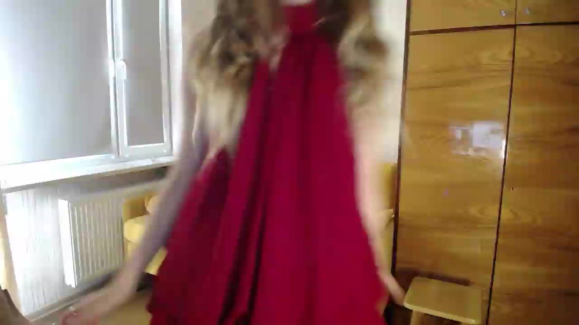 Gallery image thumbnail from Iness_lex's myfreecams stream on, 08/05/2026, 11:48 image 9 of 20