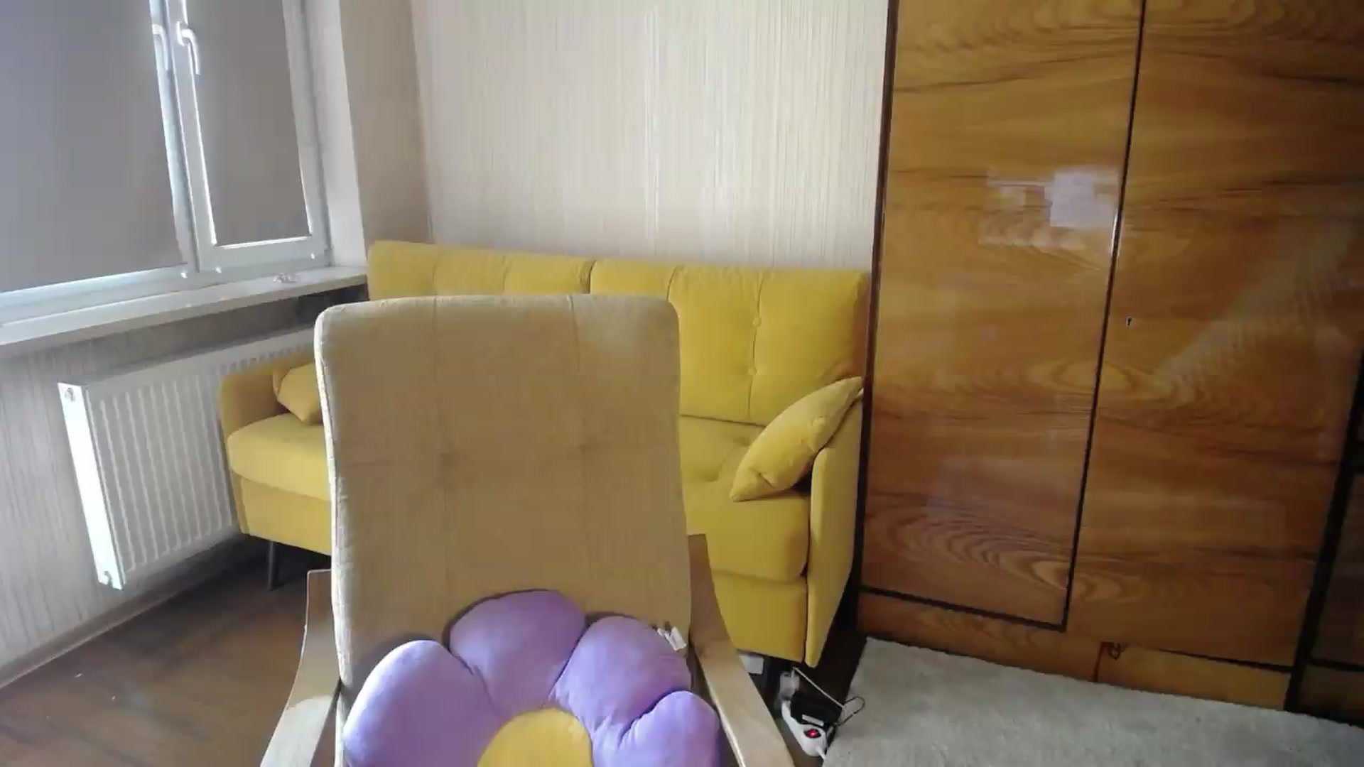 Gallery image thumbnail from Iness_lex's myfreecams stream on, 08/05/2026, 11:48 image 7 of 20
