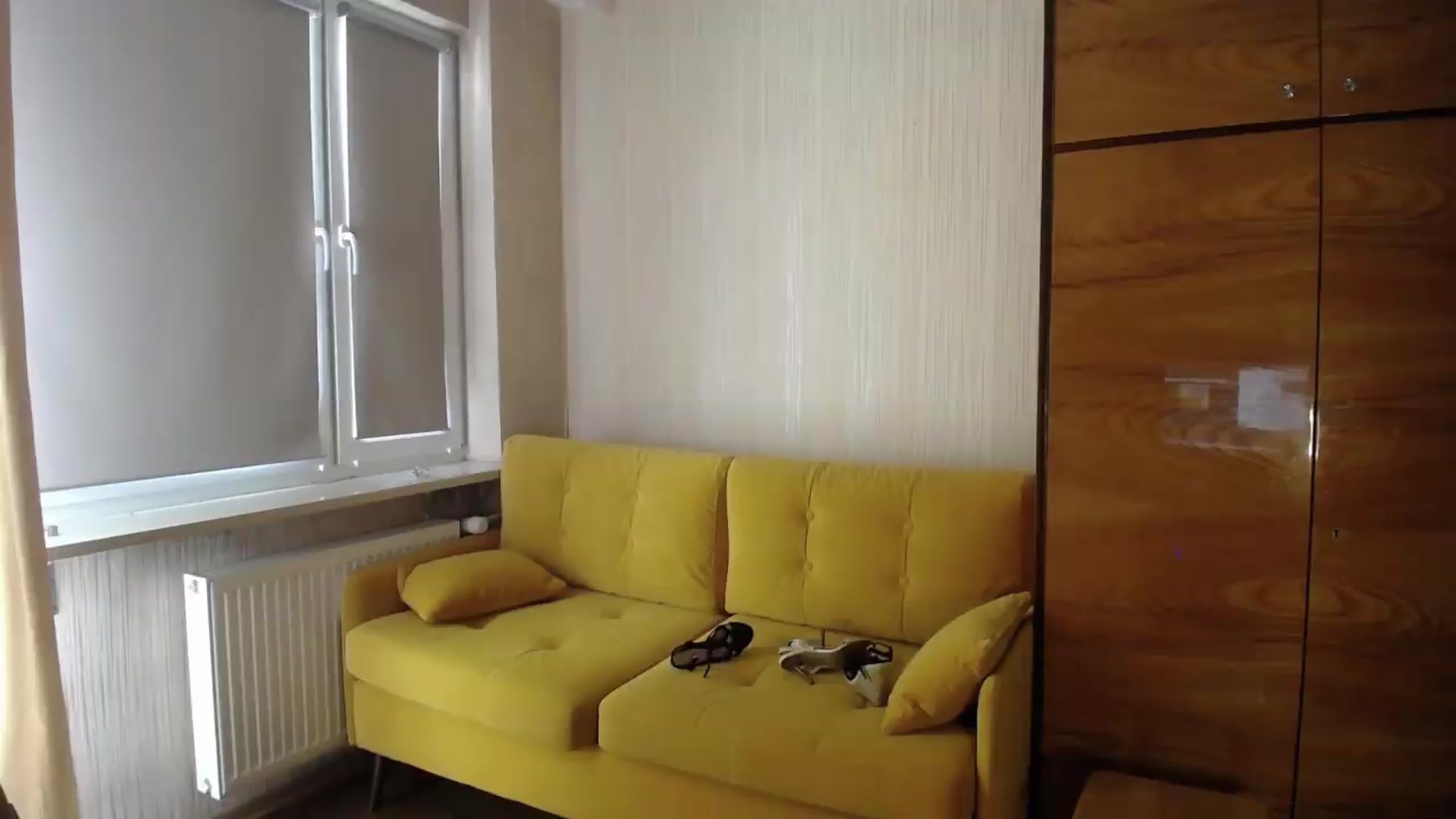 Gallery image thumbnail from Iness_lex's myfreecams stream on, 08/05/2026, 11:48 image 14 of 20
