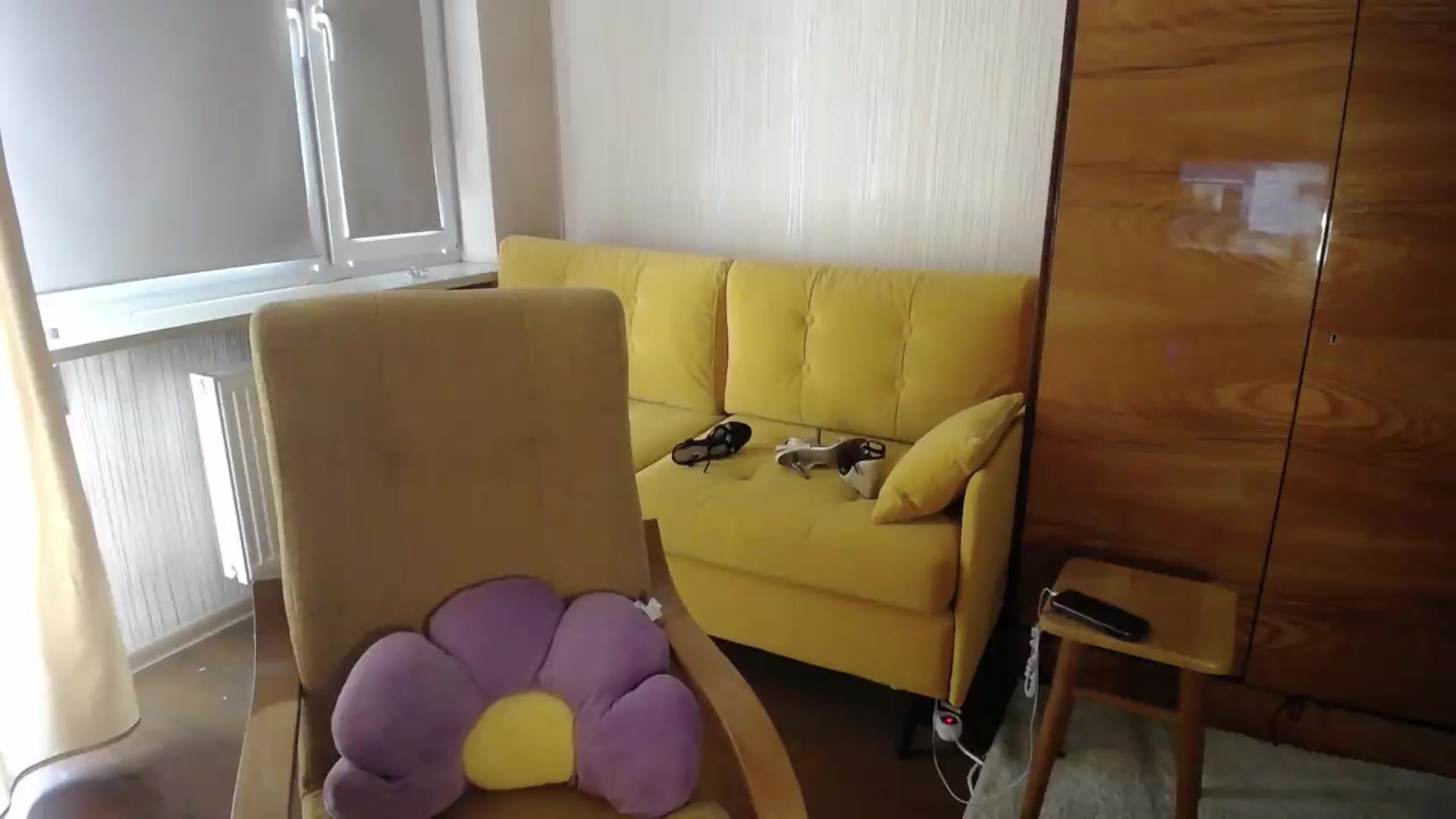 Gallery image thumbnail from Iness_lex's myfreecams stream on, 08/05/2026, 12:58 image 8 of 20