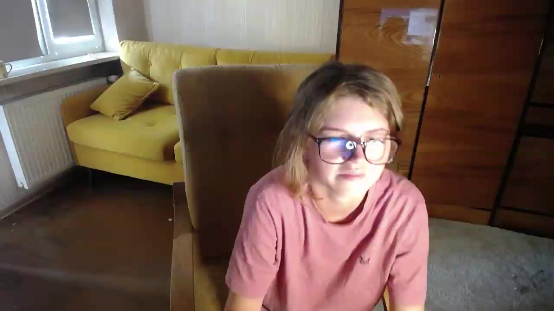 Gallery image thumbnail from Iness_lex's myfreecams stream on, 08/06/2026, 08:17 image 3 of 20