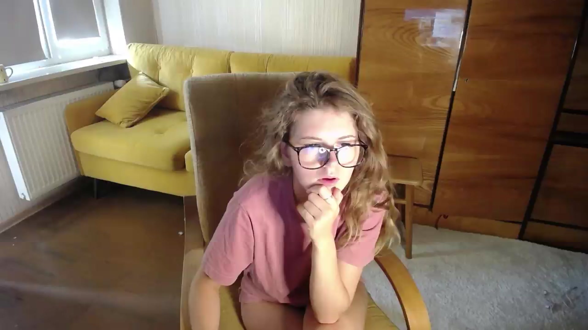 Gallery image thumbnail from Iness_lex's myfreecams stream on, 08/06/2026, 08:17 image 7 of 20