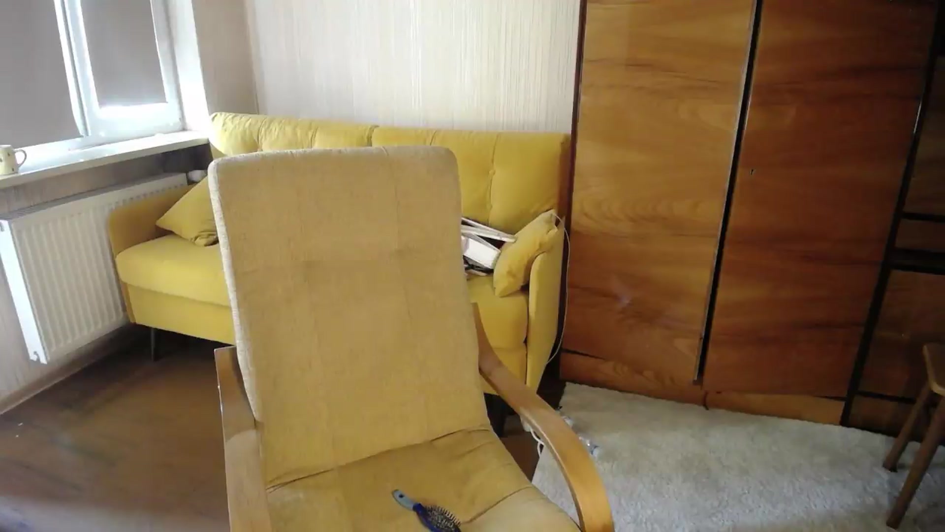 Gallery image thumbnail from Iness_lex's myfreecams stream on, 08/06/2026, 08:17 image 17 of 20