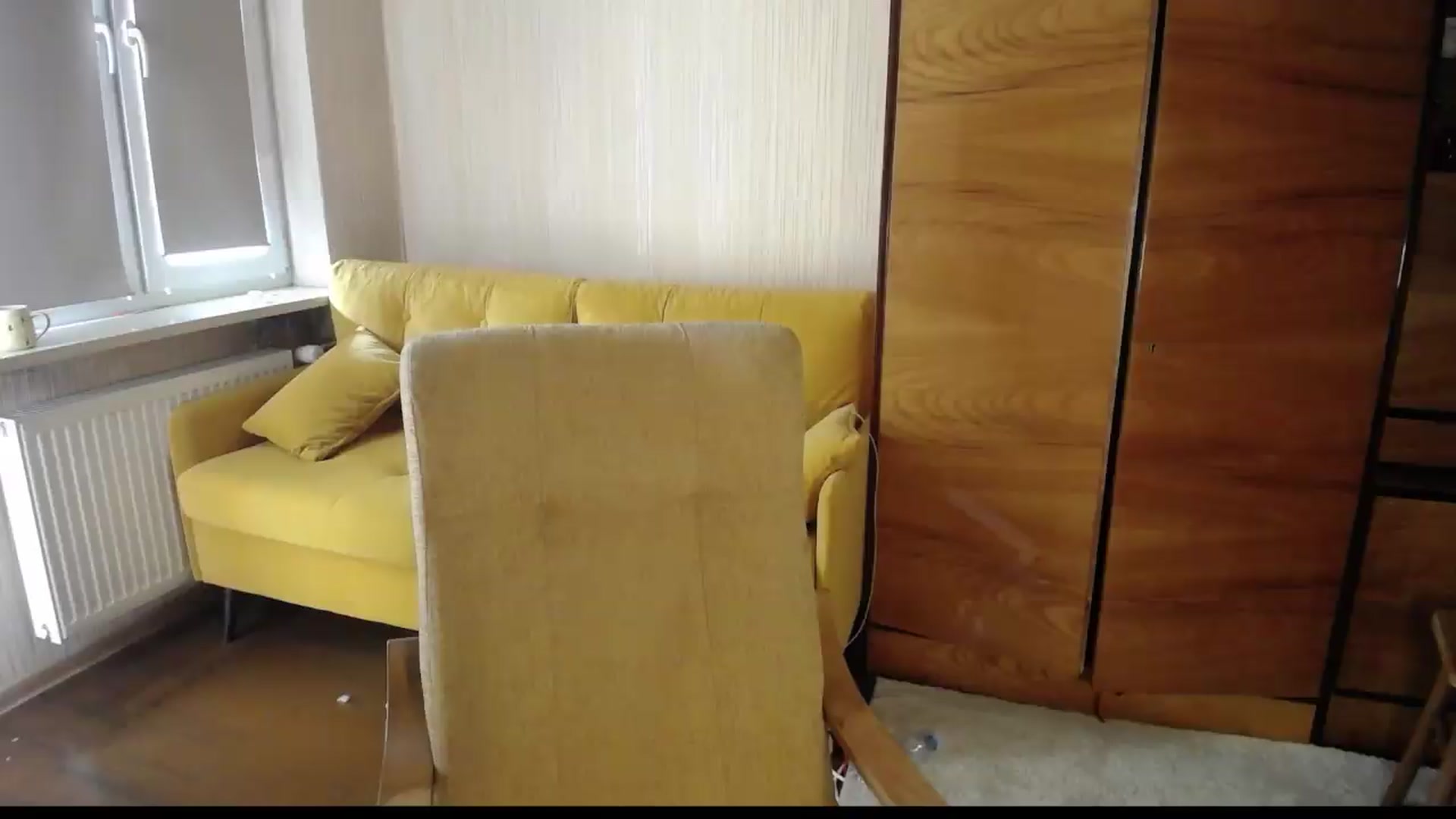 Gallery image thumbnail from Iness_lex's myfreecams stream on, 08/06/2026, 10:27 image 20 of 20