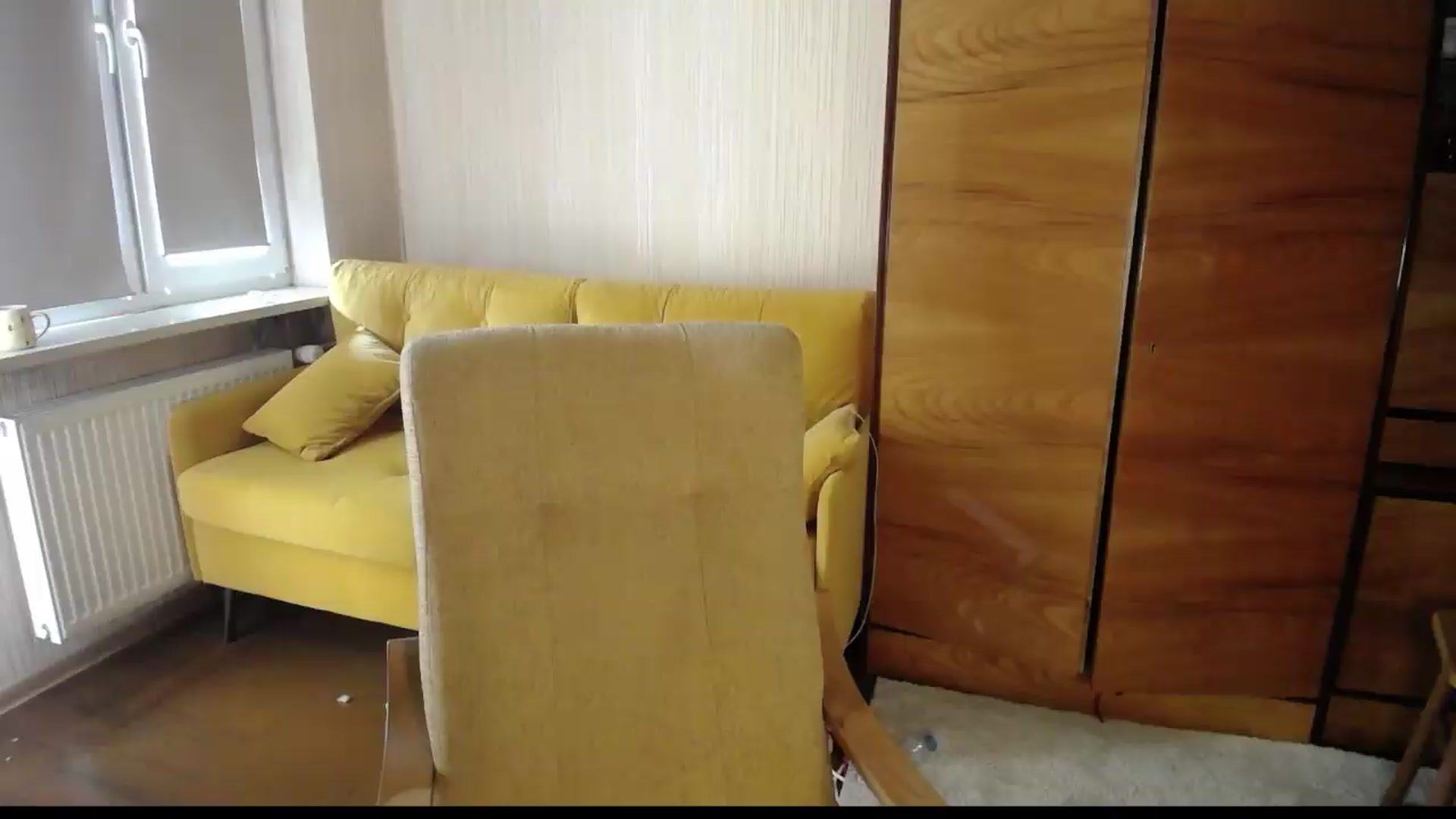 Gallery image thumbnail from Iness_lex's myfreecams stream on, 08/06/2026, 10:27 image 19 of 20