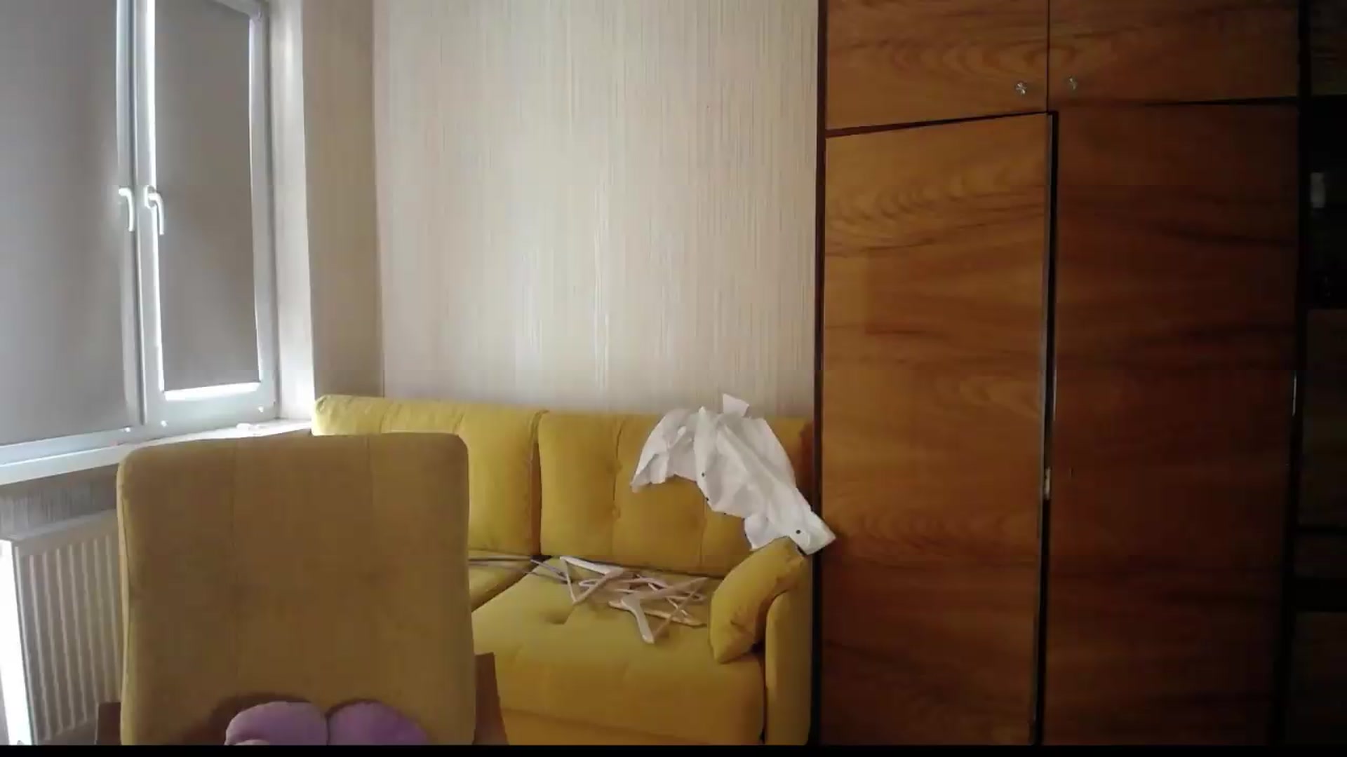 Gallery image thumbnail from Iness_lex's myfreecams stream on, 08/06/2026, 13:00 image 9 of 20