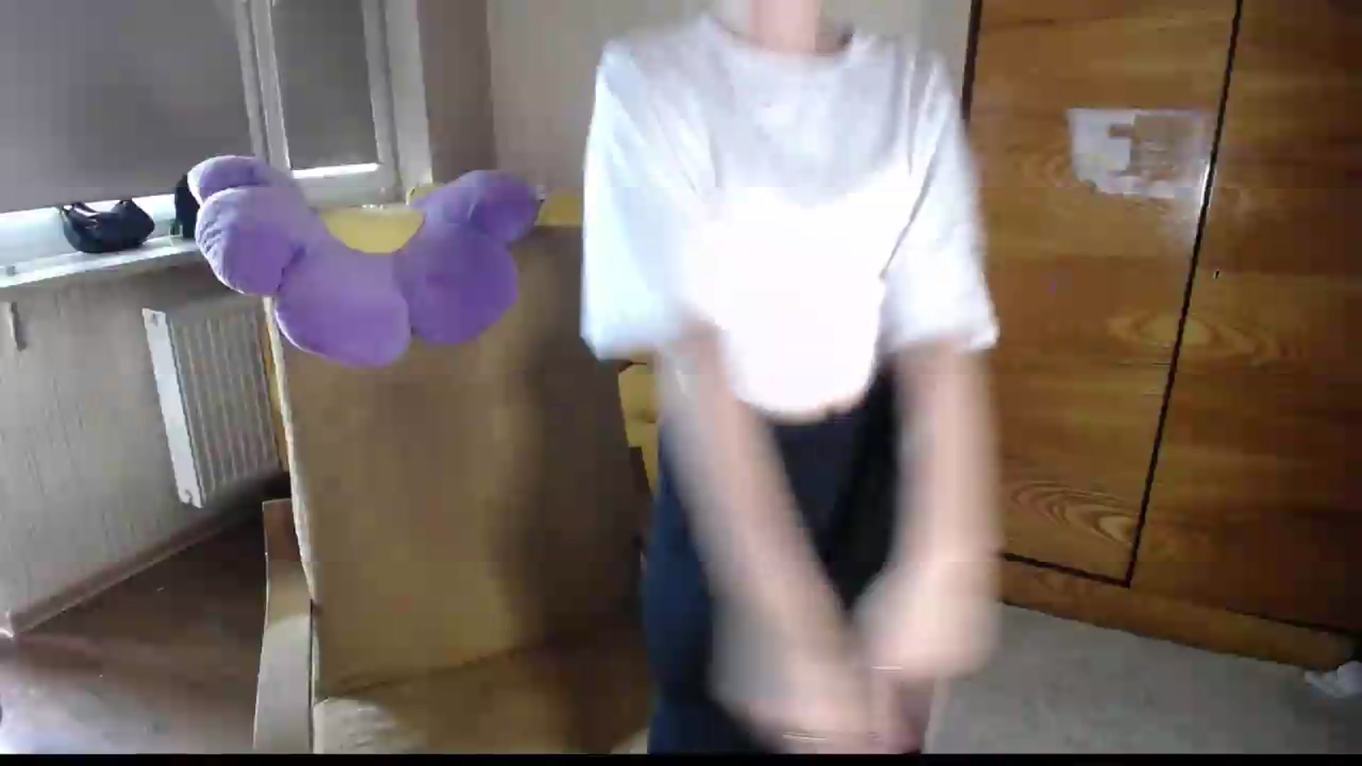 Gallery image thumbnail from Iness_lex's myfreecams stream on, 08/07/2026, 13:02 image 5 of 20