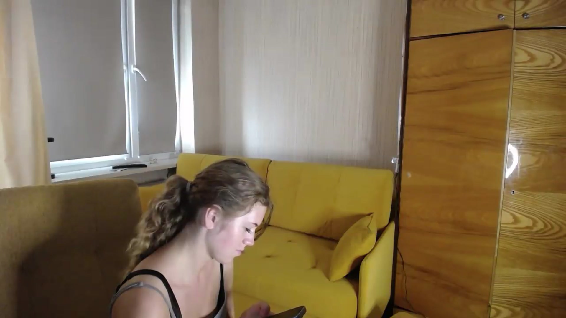Gallery image thumbnail from Iness_lex's myfreecams stream on, 08/11/2026, 07:42 image 7 of 20