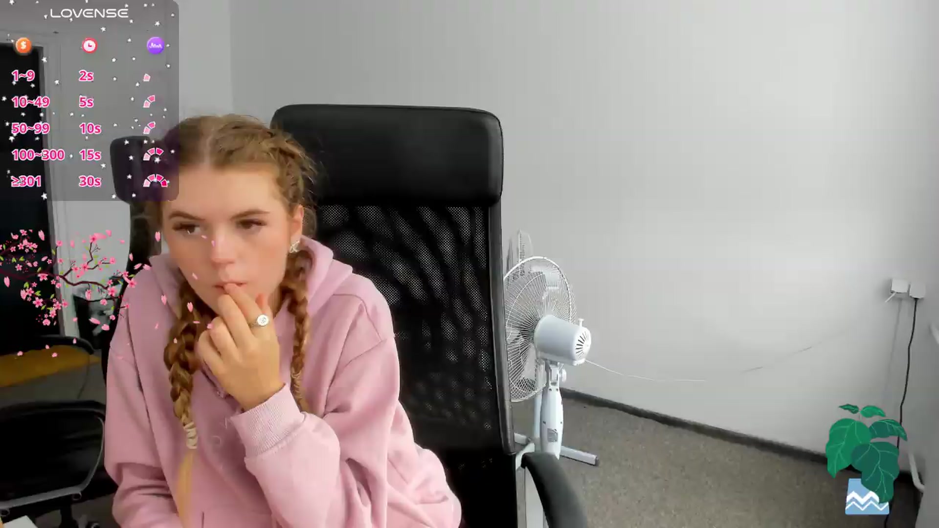 Gallery image thumbnail from Iness_lex's myfreecams stream on, 08/18/2026, 10:29 image 1 of 20