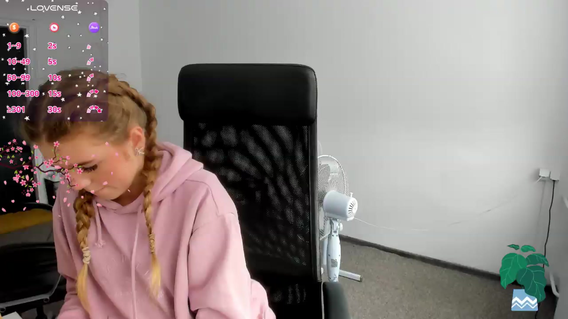 Gallery image thumbnail from Iness_lex's myfreecams stream on, 08/18/2026, 10:29 image 3 of 20