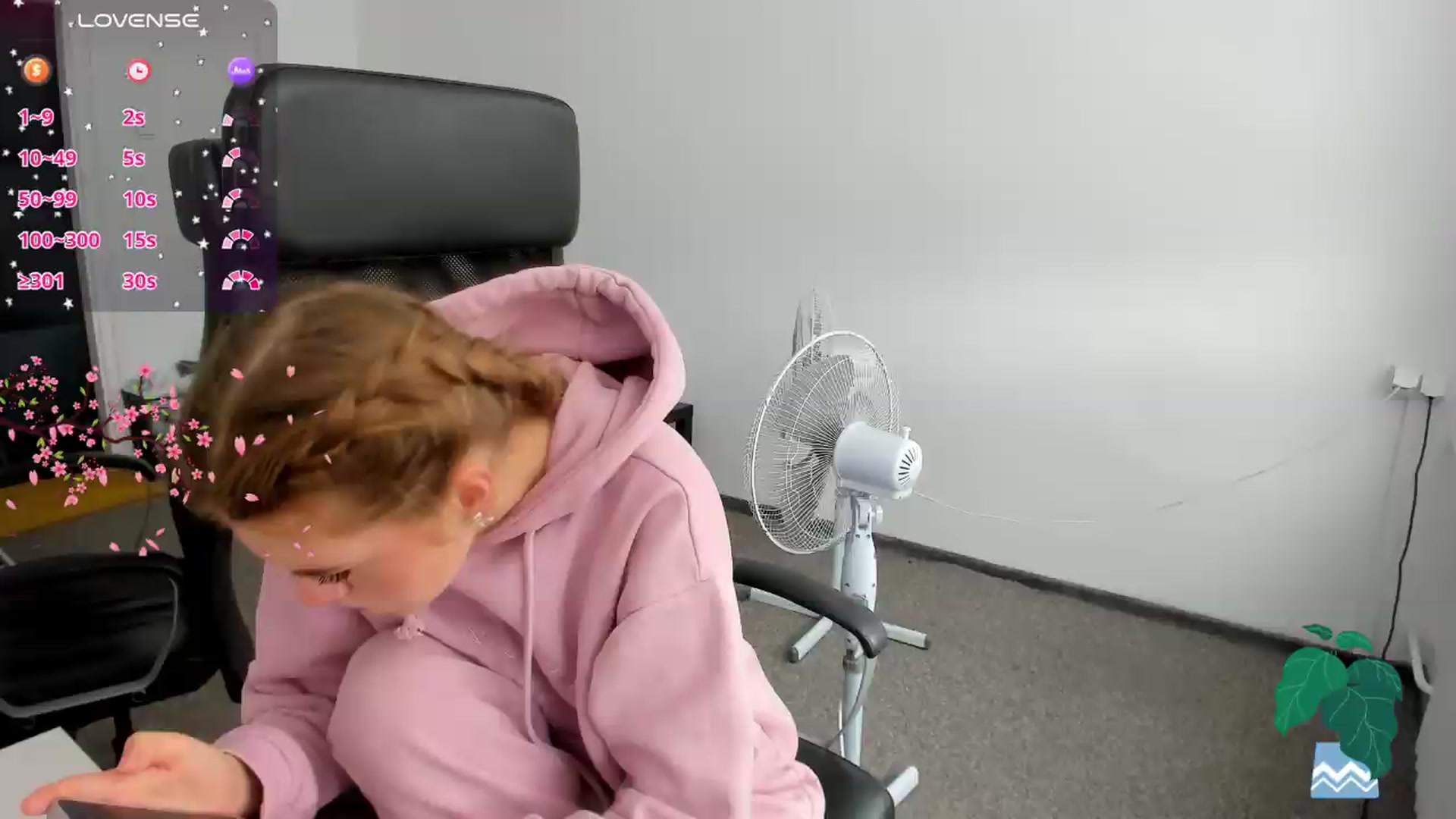 Gallery image thumbnail from Iness_lex's myfreecams stream on, 08/18/2026, 12:27 image 4 of 20