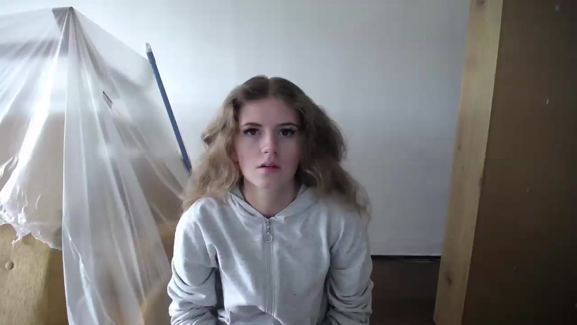 Gallery image thumbnail from Iness_lex's myfreecams stream on, 08/19/2026, 08:15 image 1 of 20