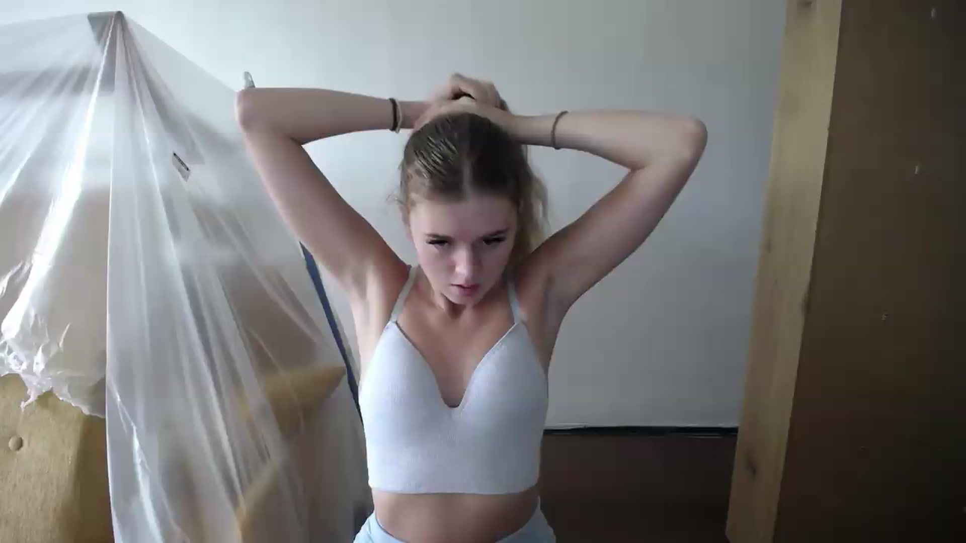 Gallery image thumbnail from Iness_lex's myfreecams stream on, 08/19/2026, 08:15 image 2 of 20