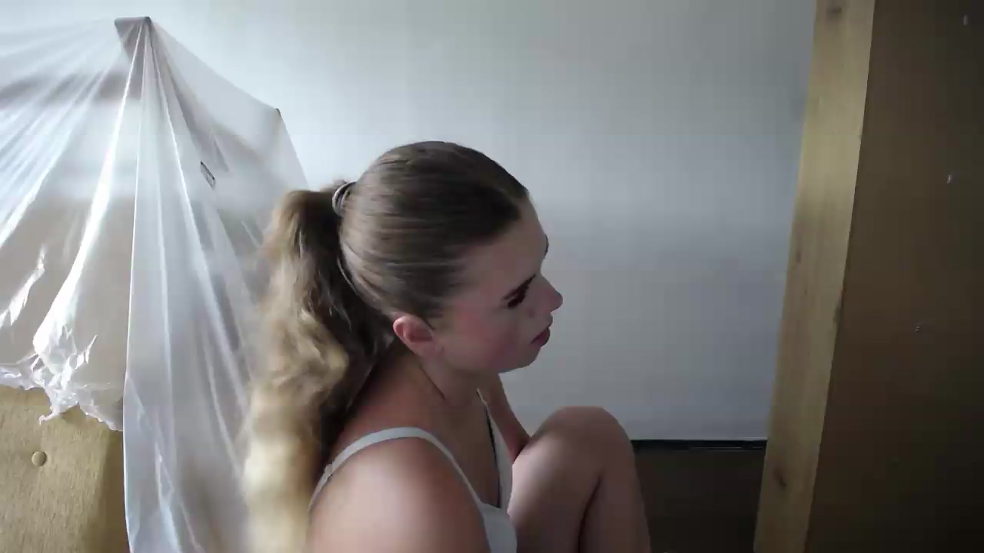 Gallery image thumbnail from Iness_lex's myfreecams stream on, 08/19/2026, 10:02 image 1 of 20