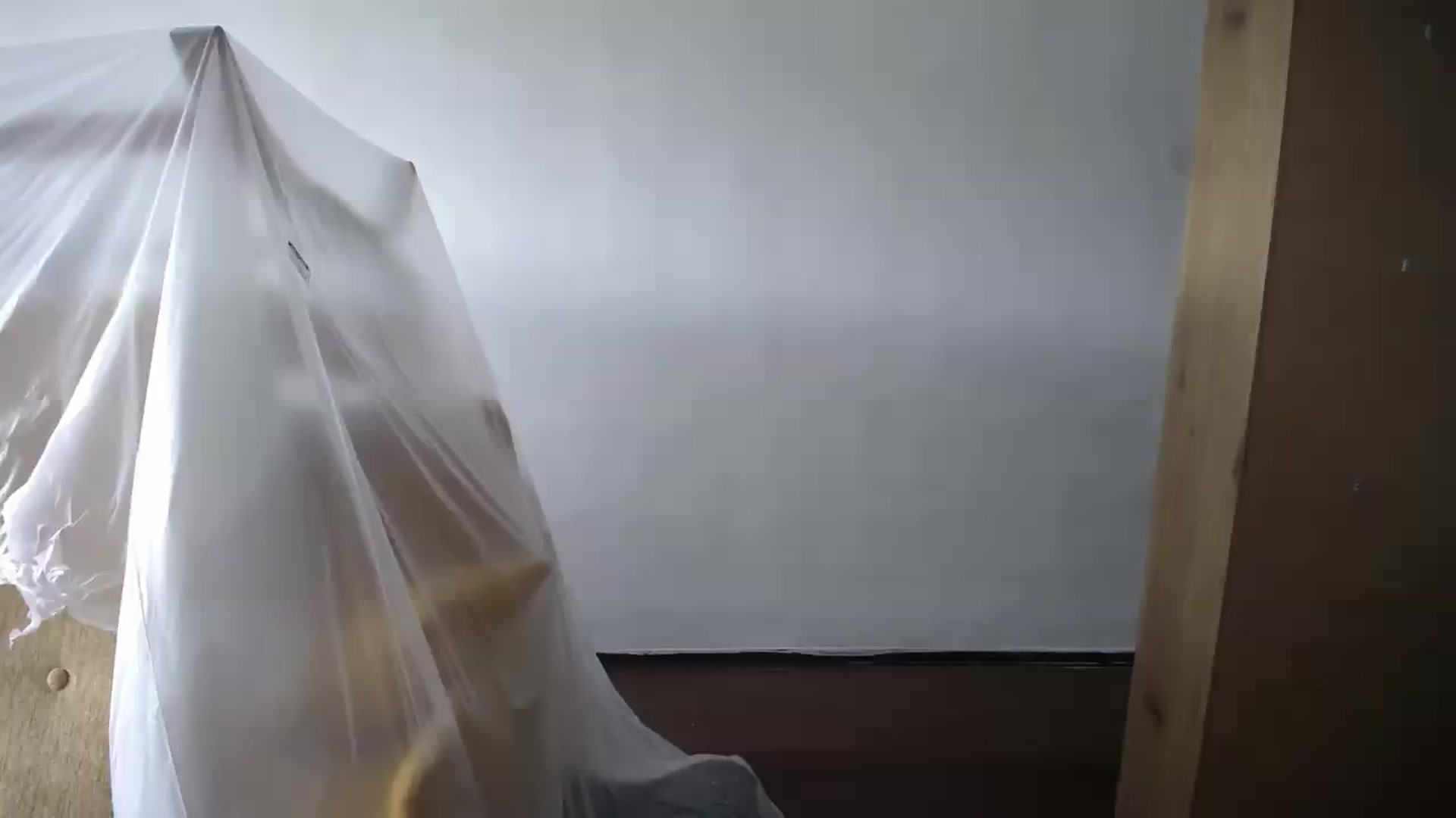Gallery image thumbnail from Iness_lex's myfreecams stream on, 08/19/2026, 10:02 image 4 of 20