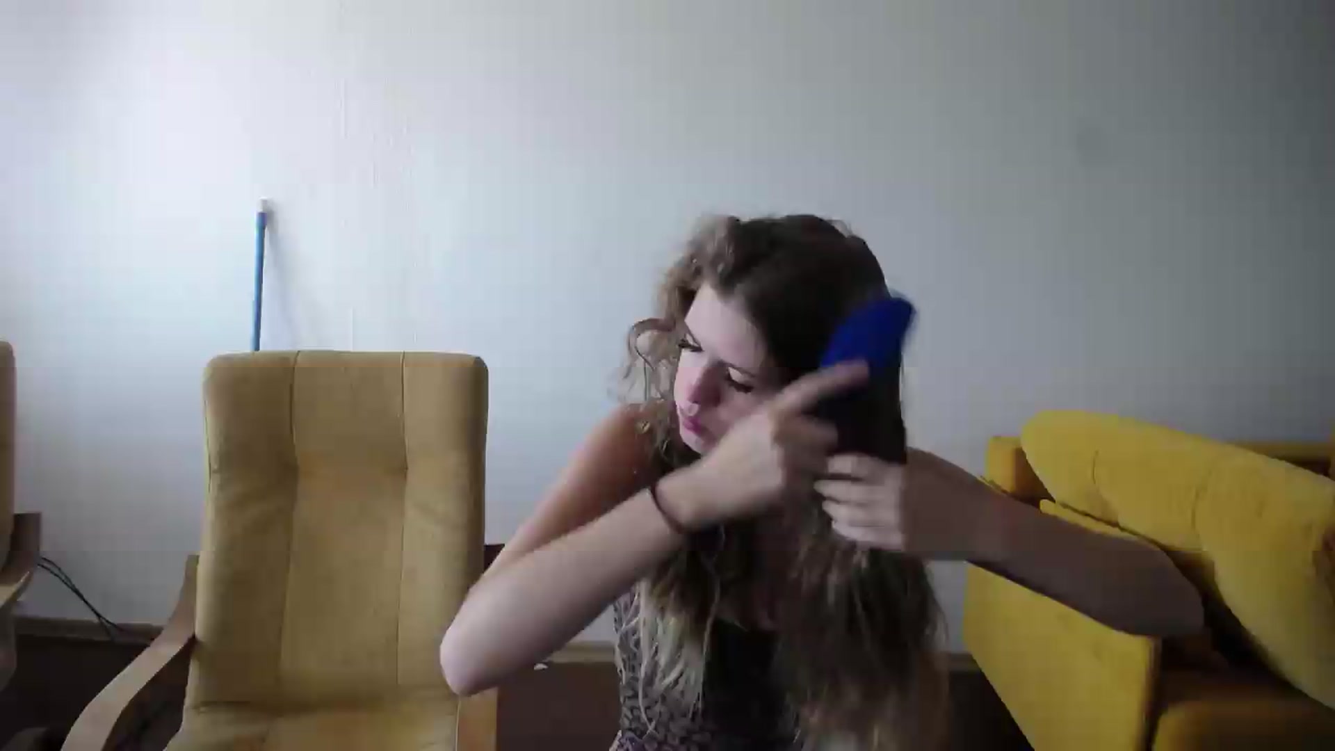 Gallery image thumbnail from Iness_lex's myfreecams stream on, 08/20/2026, 12:04 image 12 of 20