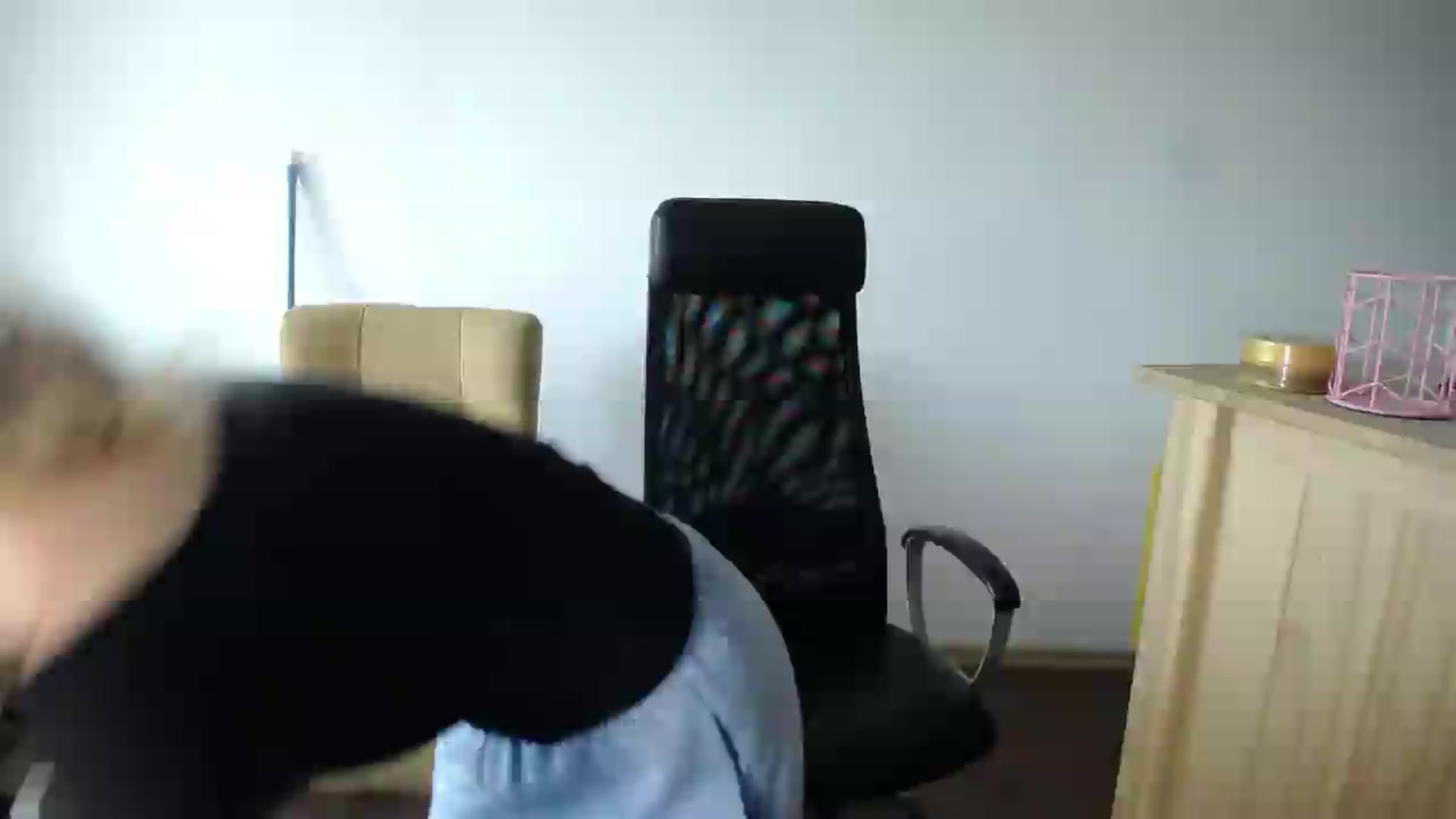Gallery image thumbnail from Iness_lex's myfreecams stream on, 08/21/2026, 12:49 image 9 of 20