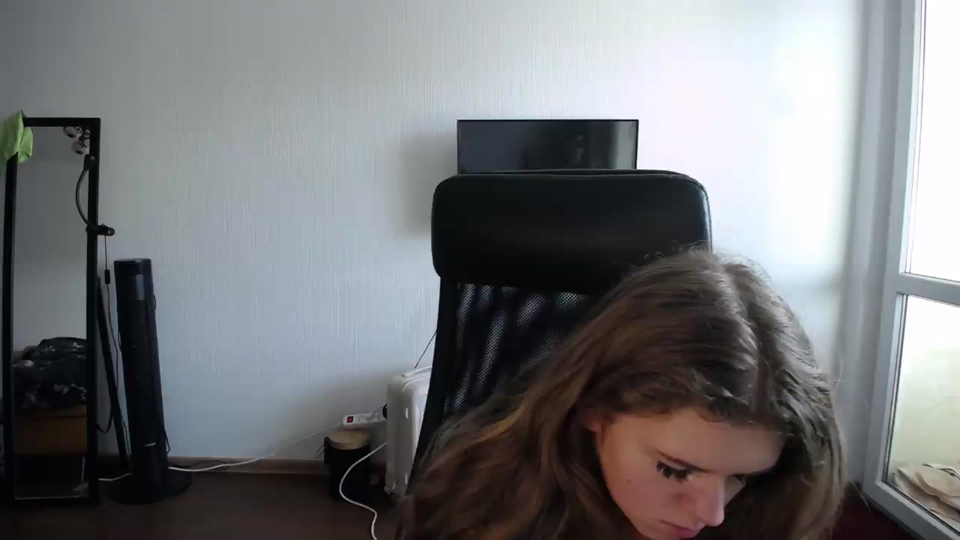 Gallery image thumbnail from Iness_lex's myfreecams stream on, 08/24/2026, 08:34 image 13 of 20