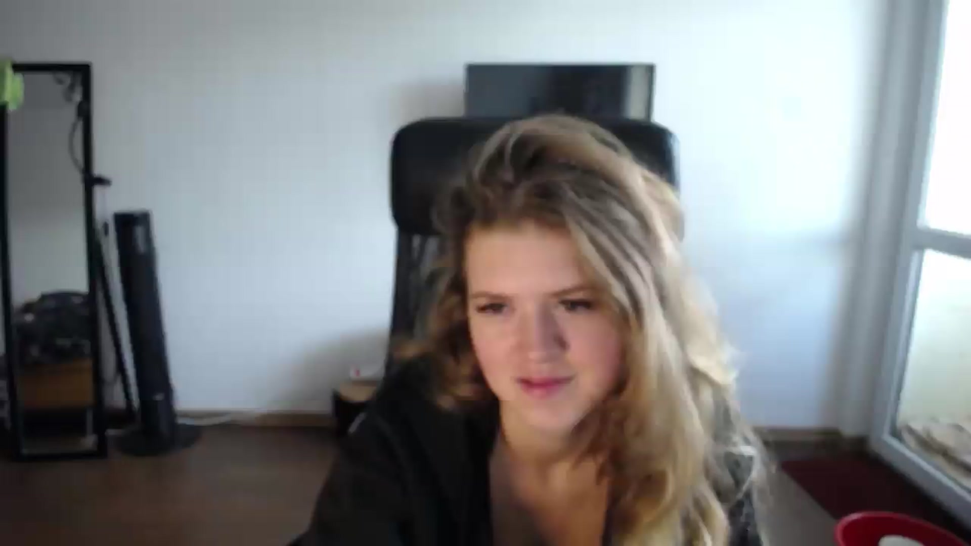 Gallery image thumbnail from Iness_lex's myfreecams stream on, 08/24/2026, 08:34 image 3 of 20