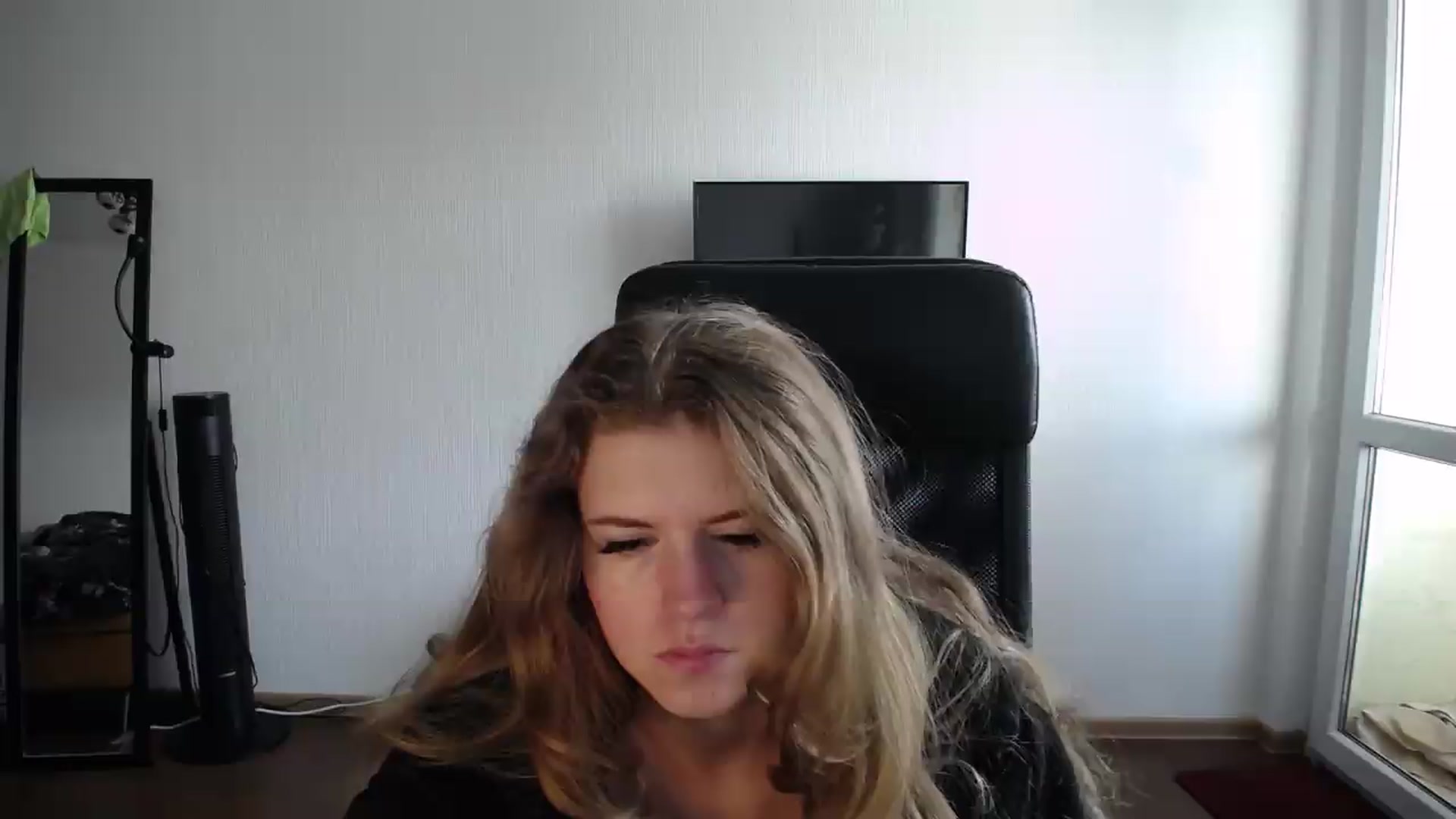 Gallery image thumbnail from Iness_lex's myfreecams stream on, 08/24/2026, 08:34 image 7 of 20