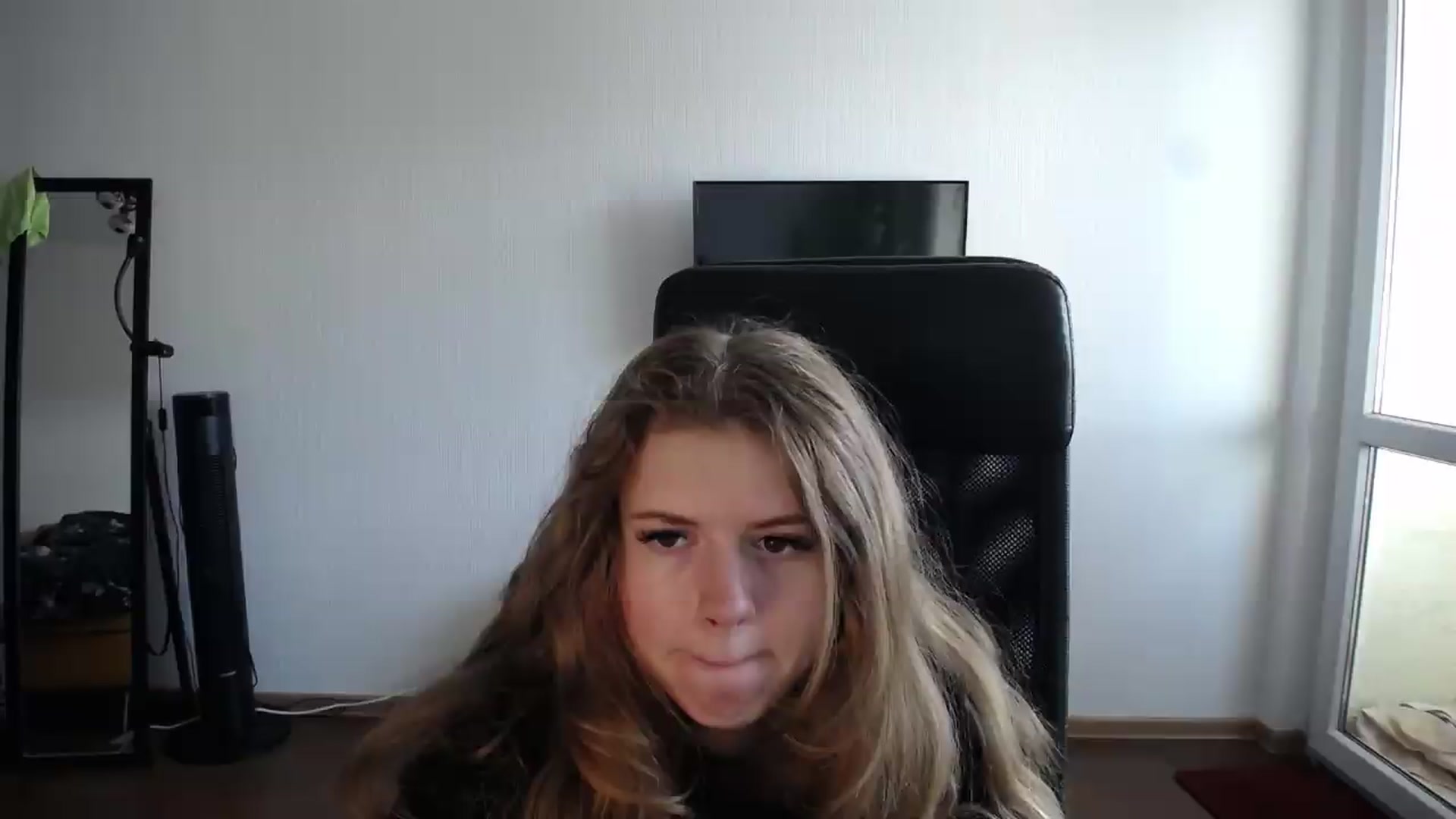 Gallery image thumbnail from Iness_lex's myfreecams stream on, 08/24/2026, 08:34 image 16 of 20