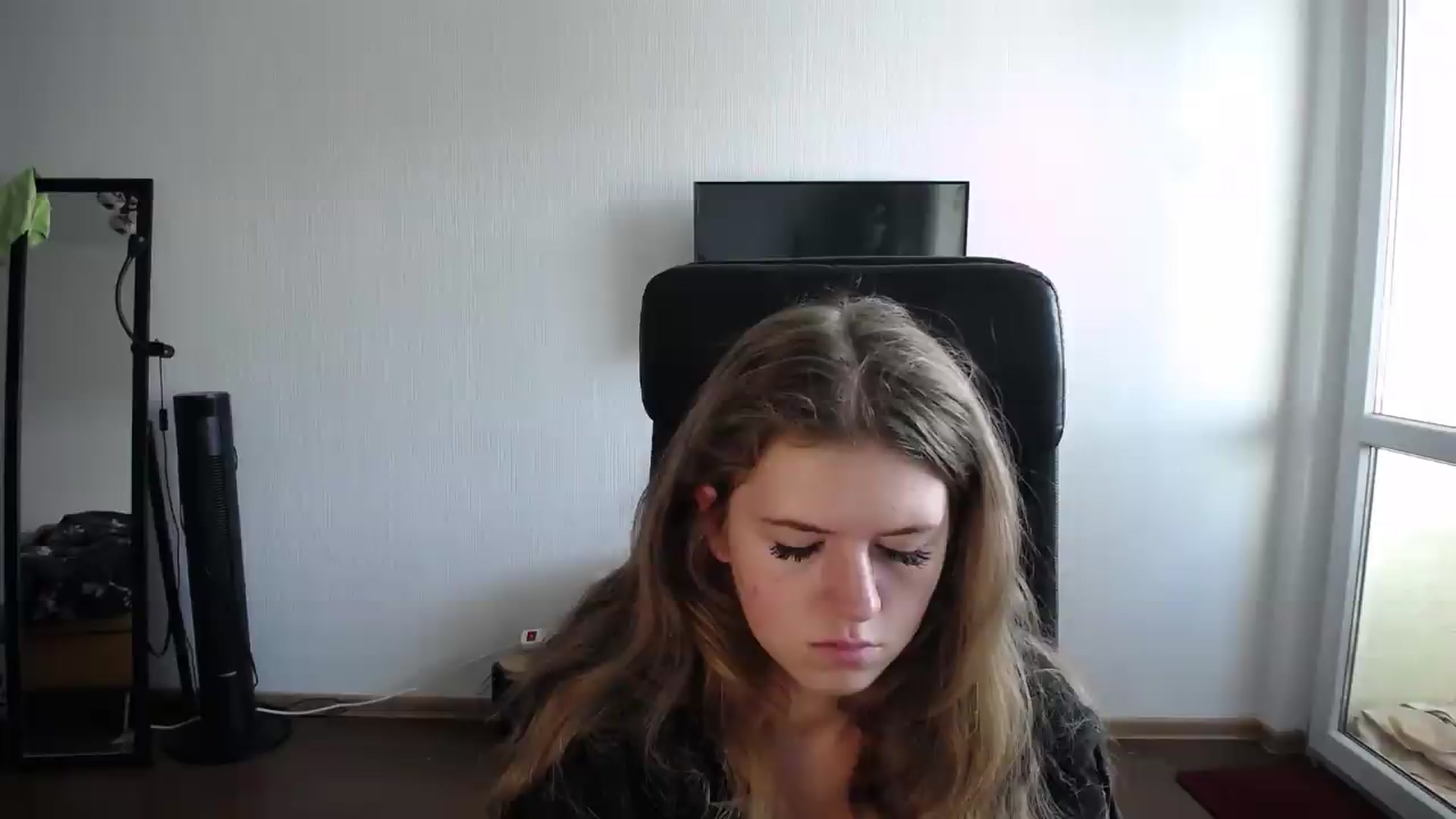 Gallery image thumbnail from Iness_lex's myfreecams stream on, 08/24/2026, 08:34 image 12 of 20