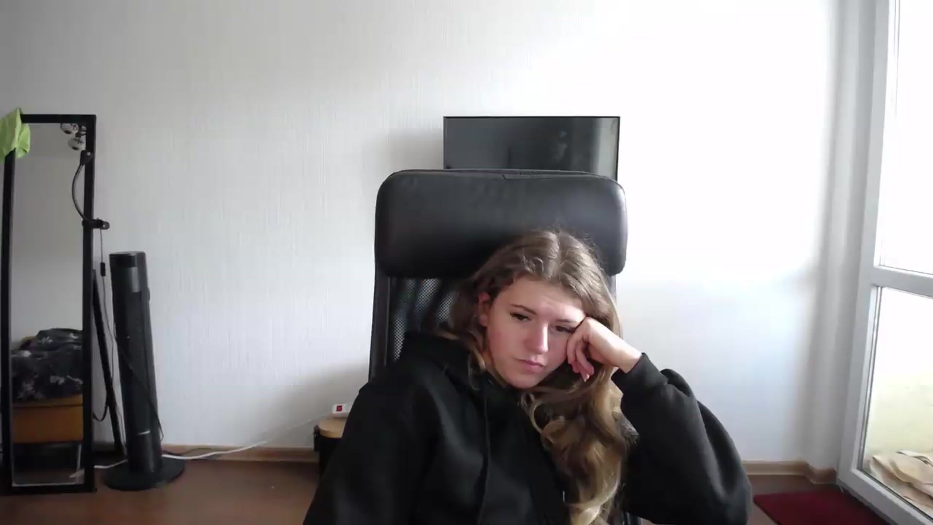 Gallery image thumbnail from Iness_lex's myfreecams stream on, 08/24/2026, 08:54 image 13 of 20