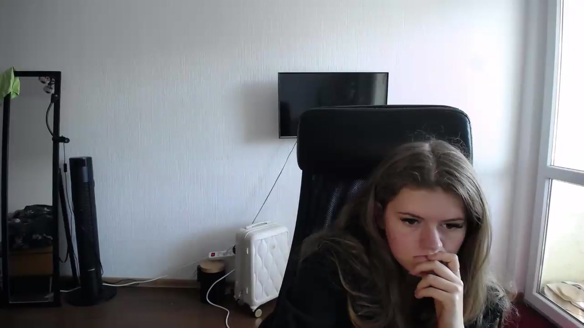 Gallery image thumbnail from Iness_lex's myfreecams stream on, 08/24/2026, 10:12 image 9 of 20