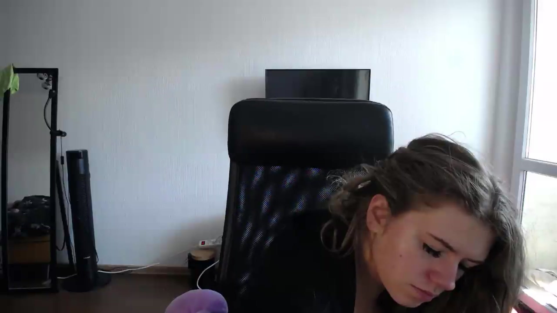 Gallery image thumbnail from Iness_lex's myfreecams stream on, 08/24/2026, 10:12 image 19 of 20