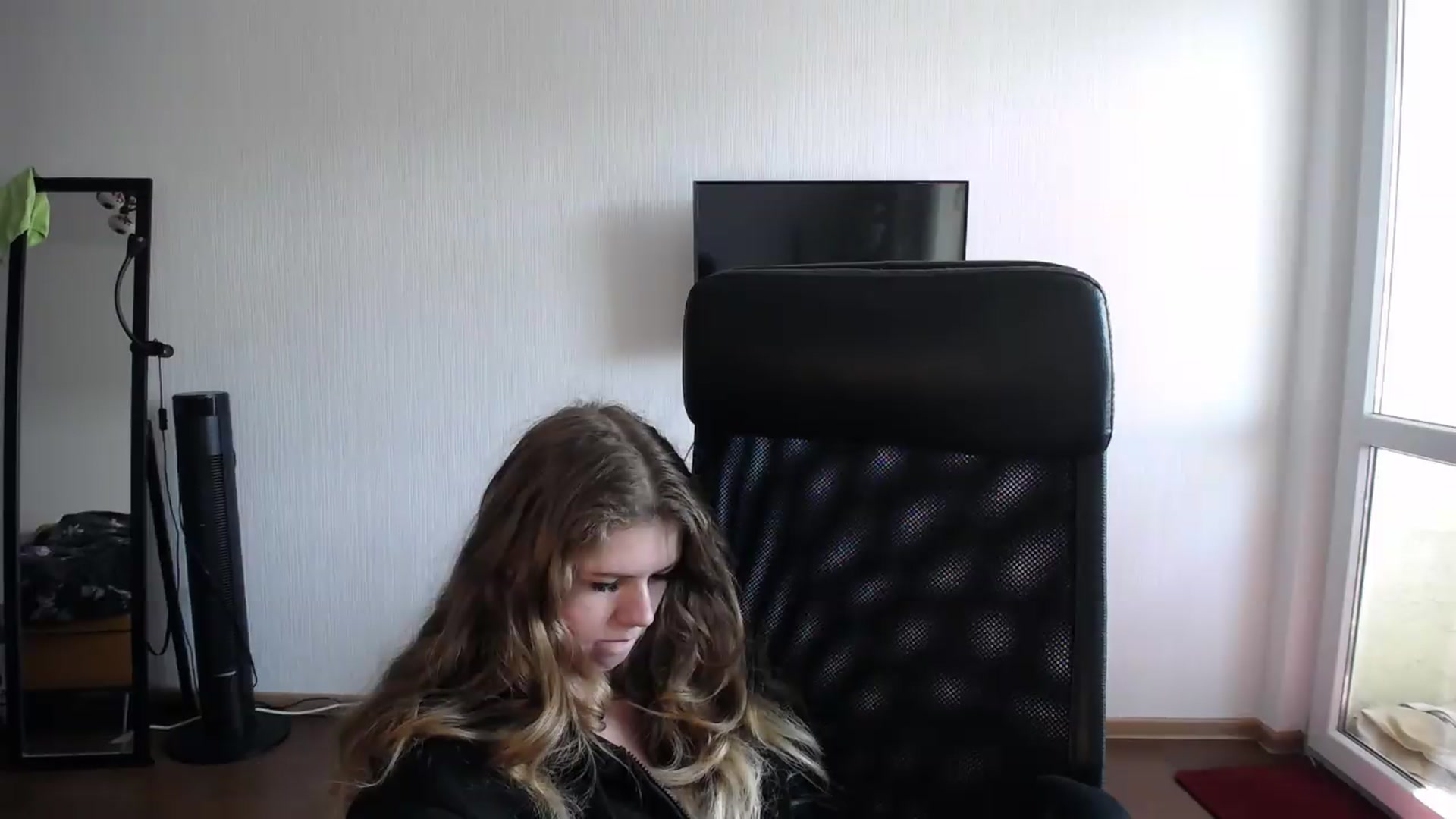 Gallery image thumbnail from Iness_lex's myfreecams stream on, 08/24/2026, 10:12 image 14 of 20
