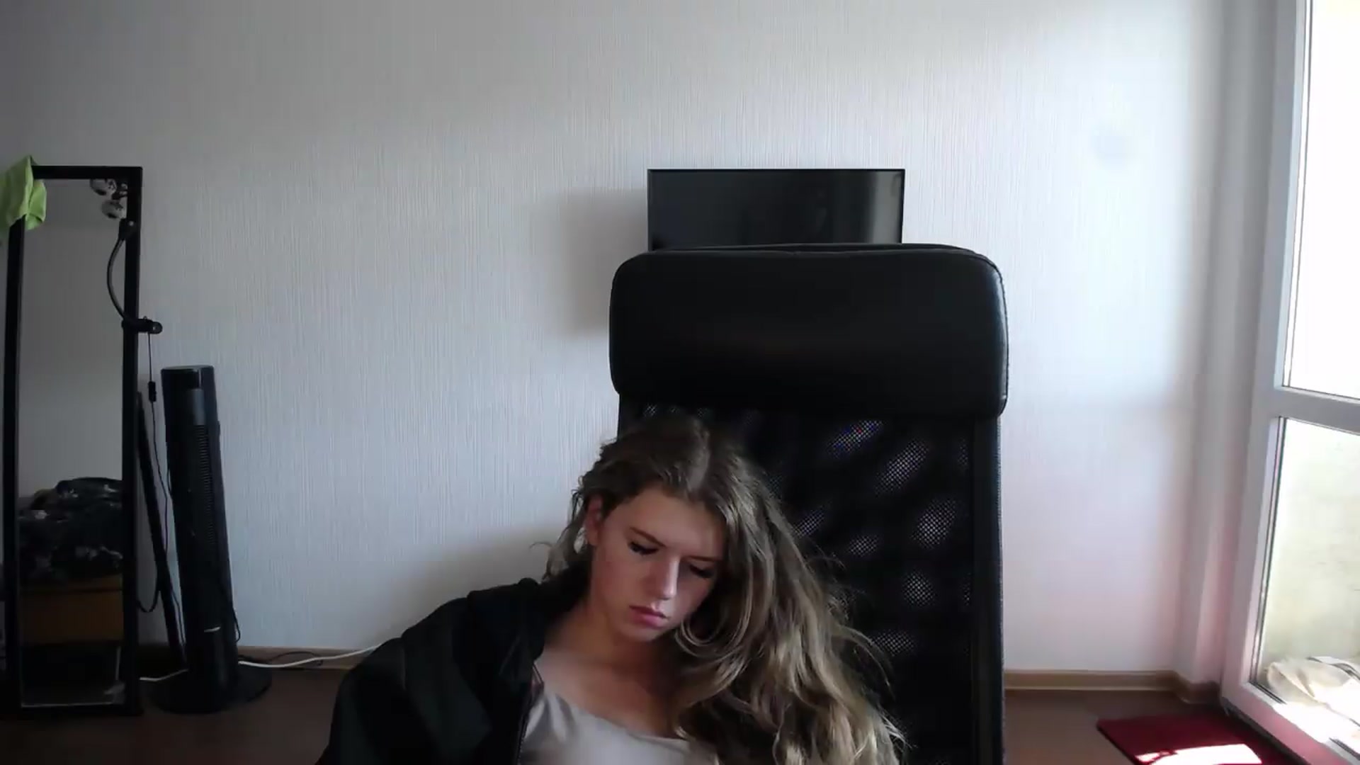 Gallery image thumbnail from Iness_lex's myfreecams stream on, 08/24/2026, 10:12 image 20 of 20