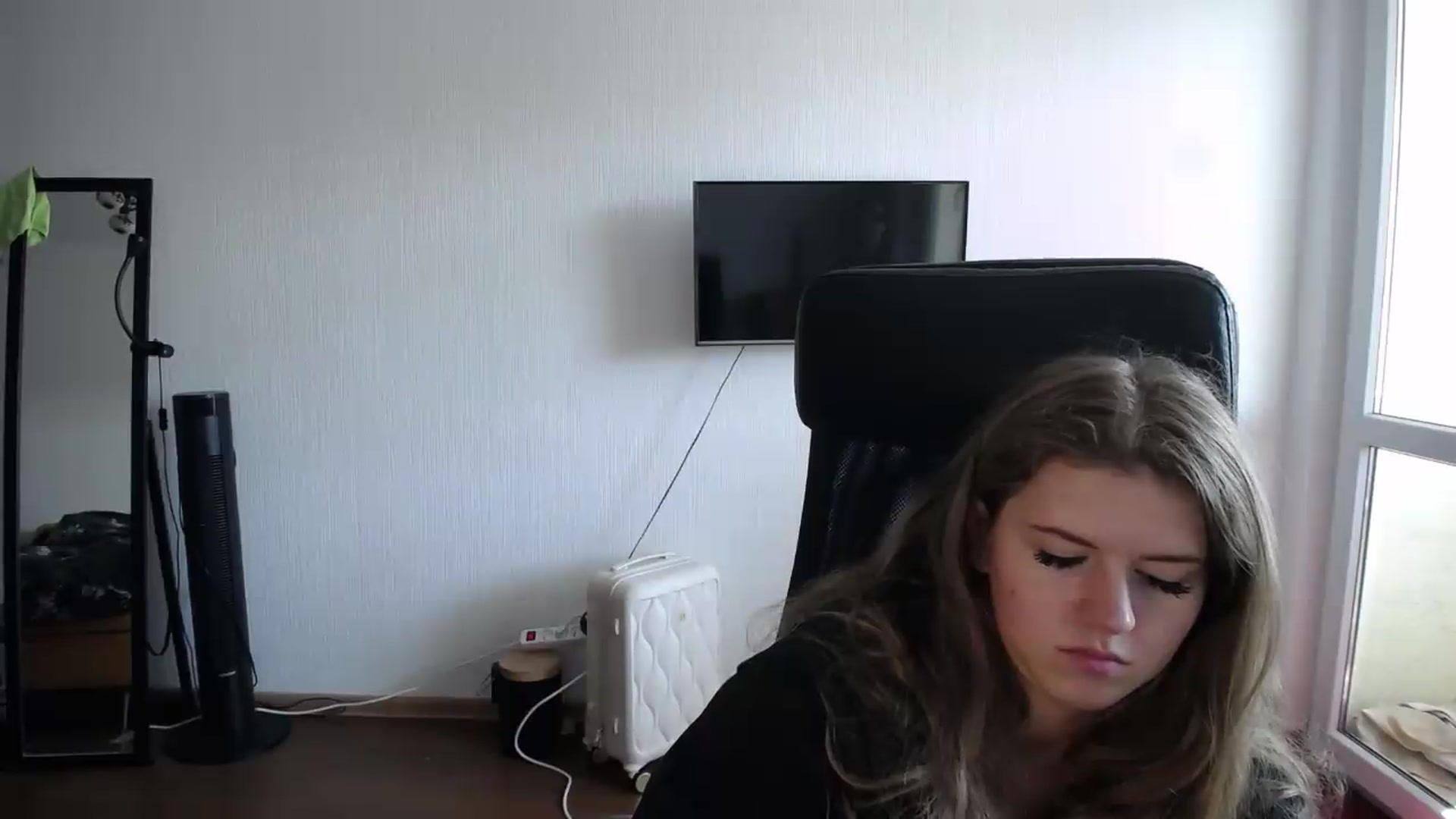 Gallery image thumbnail from Iness_lex's myfreecams stream on, 08/24/2026, 10:12 image 11 of 20