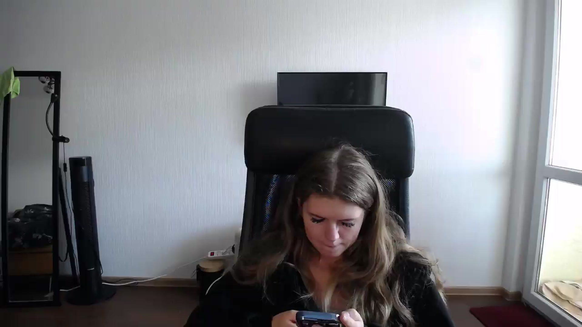 Gallery image thumbnail from Iness_lex's myfreecams stream on, 08/24/2026, 10:12 image 5 of 20