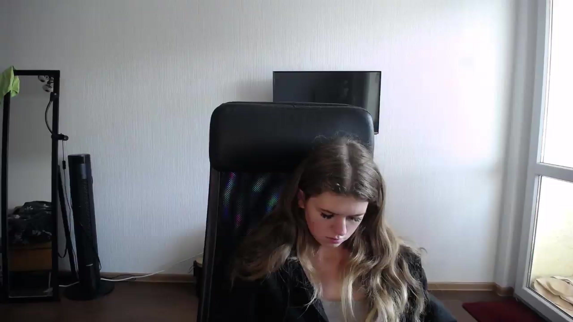 Gallery image thumbnail from Iness_lex's myfreecams stream on, 08/24/2026, 10:12 image 4 of 20