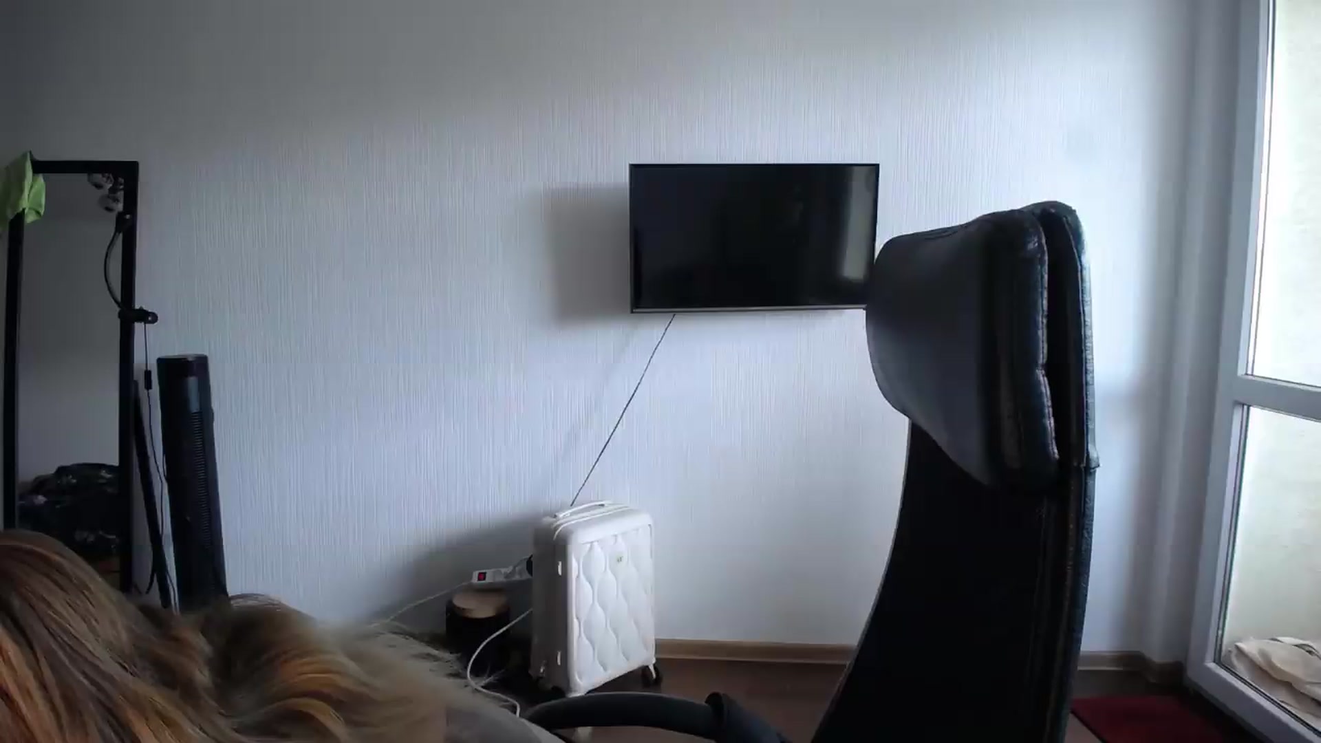 Gallery image thumbnail from Iness_lex's myfreecams stream on, 08/24/2026, 10:59 image 6 of 20