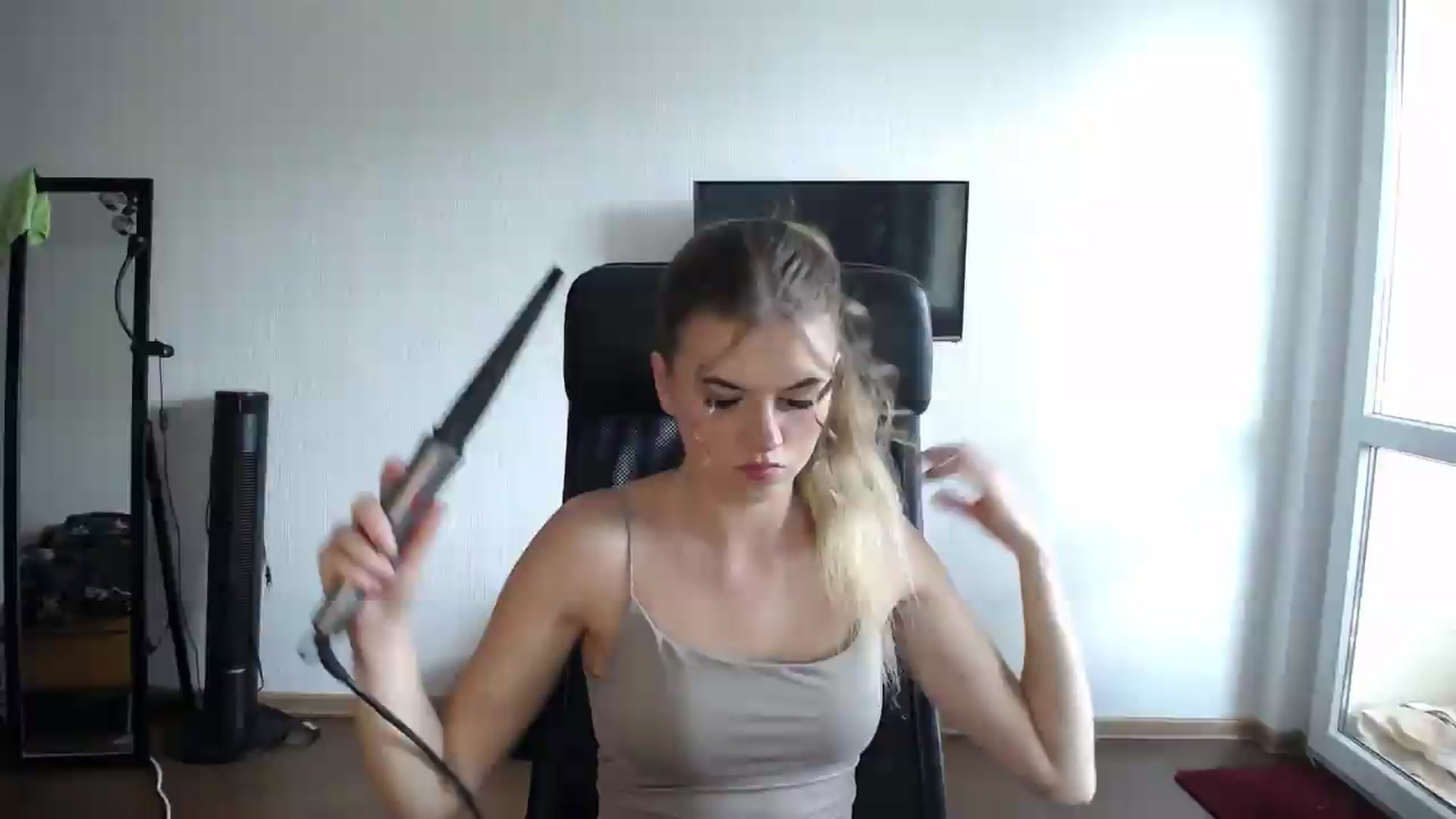 Gallery image thumbnail from Iness_lex's myfreecams stream on, 08/24/2026, 12:23 image 13 of 20