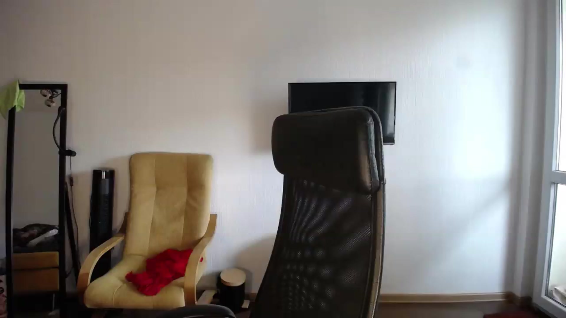 Gallery image thumbnail from Iness_lex's myfreecams stream on, 08/25/2026, 07:55 image 10 of 20