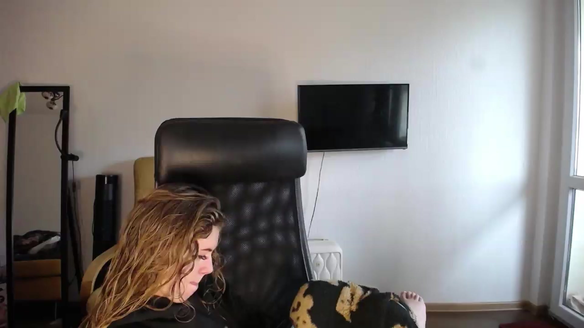 Gallery image thumbnail from Iness_lex's myfreecams stream on, 08/25/2026, 10:52 image 10 of 20