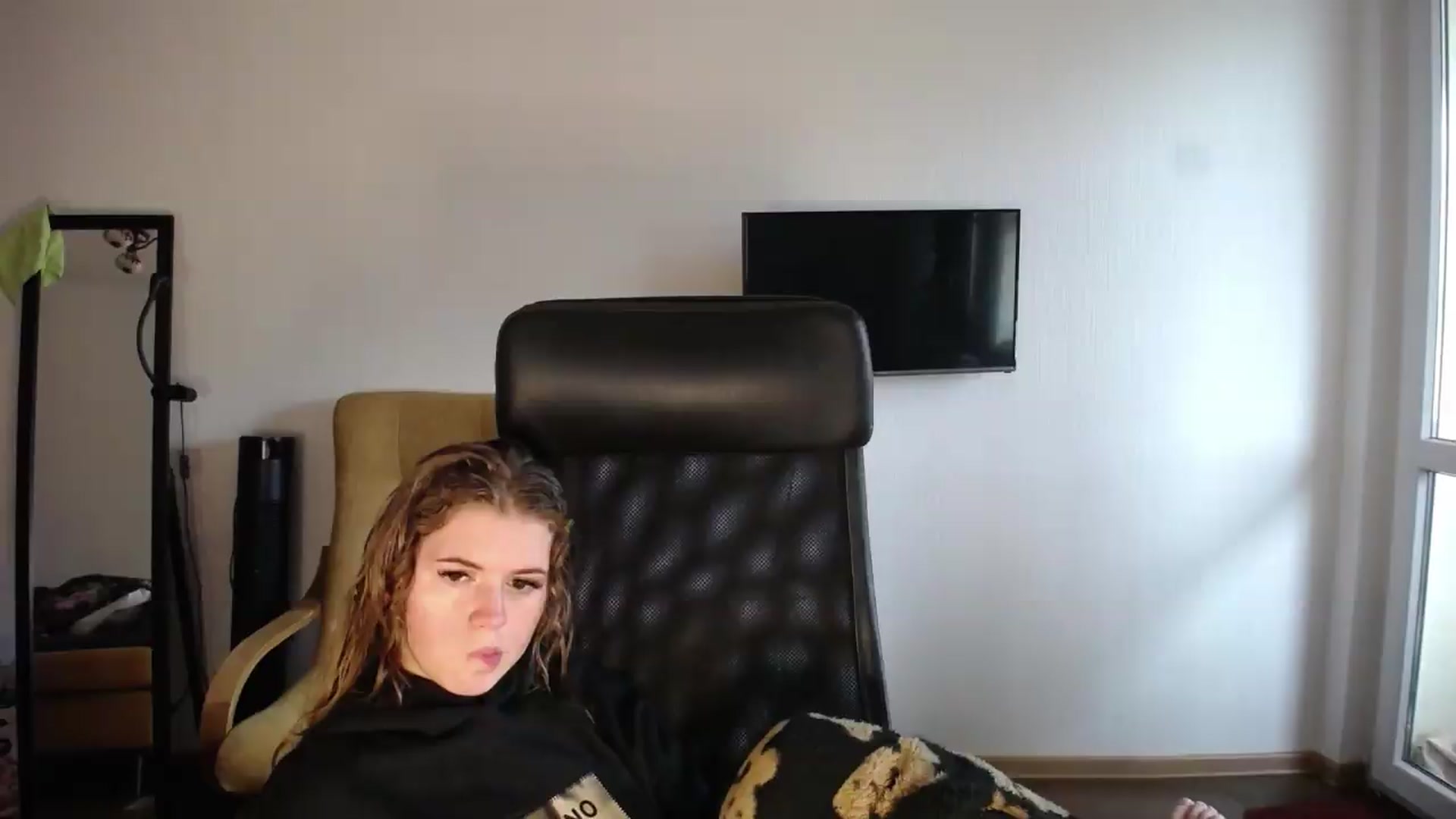 Gallery image thumbnail from Iness_lex's myfreecams stream on, 08/25/2026, 10:52 image 6 of 20