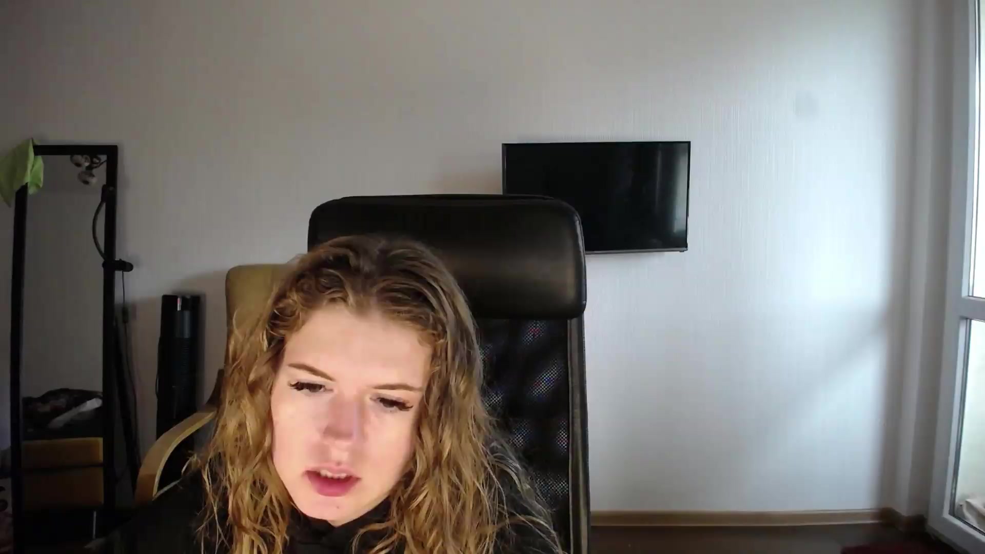 Gallery image thumbnail from Iness_lex's myfreecams stream on, 08/25/2026, 11:51 image 10 of 20