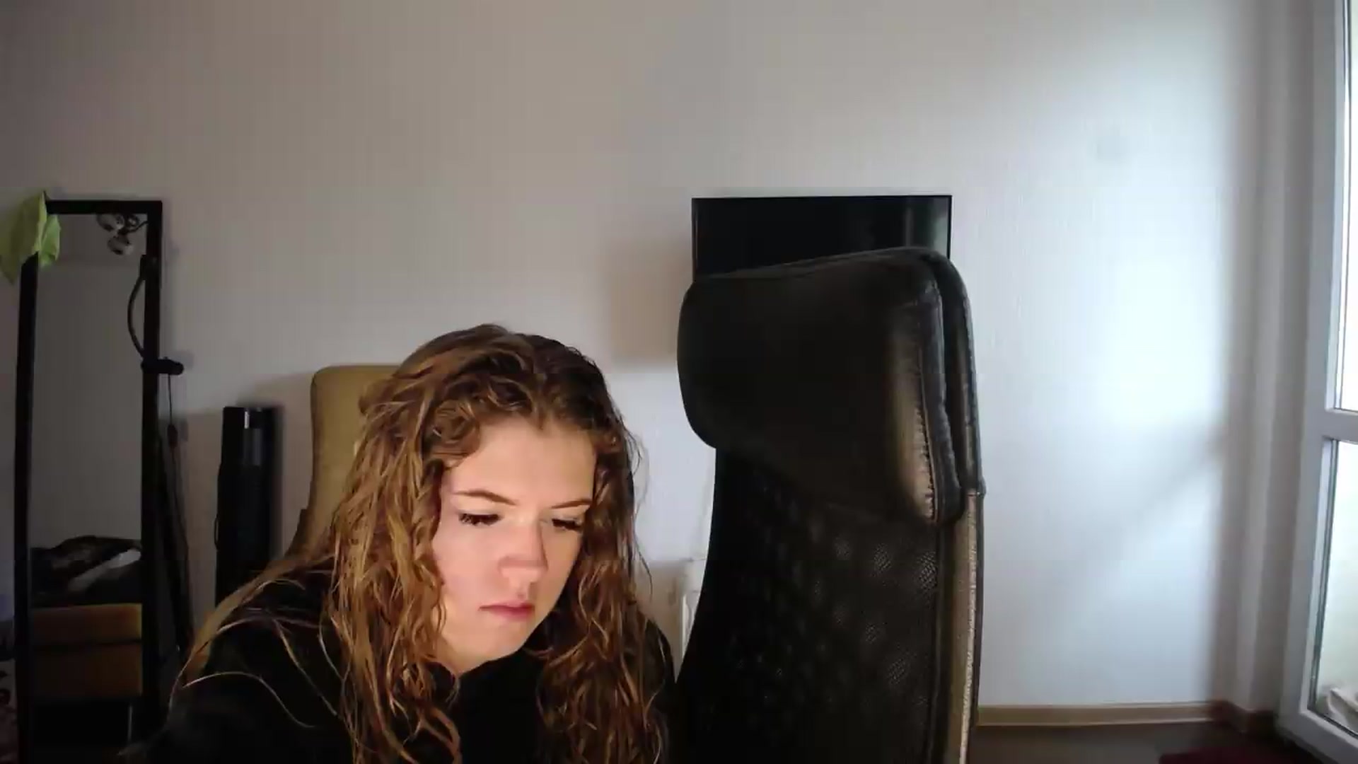 Gallery image thumbnail from Iness_lex's myfreecams stream on, 08/25/2026, 11:51 image 1 of 20